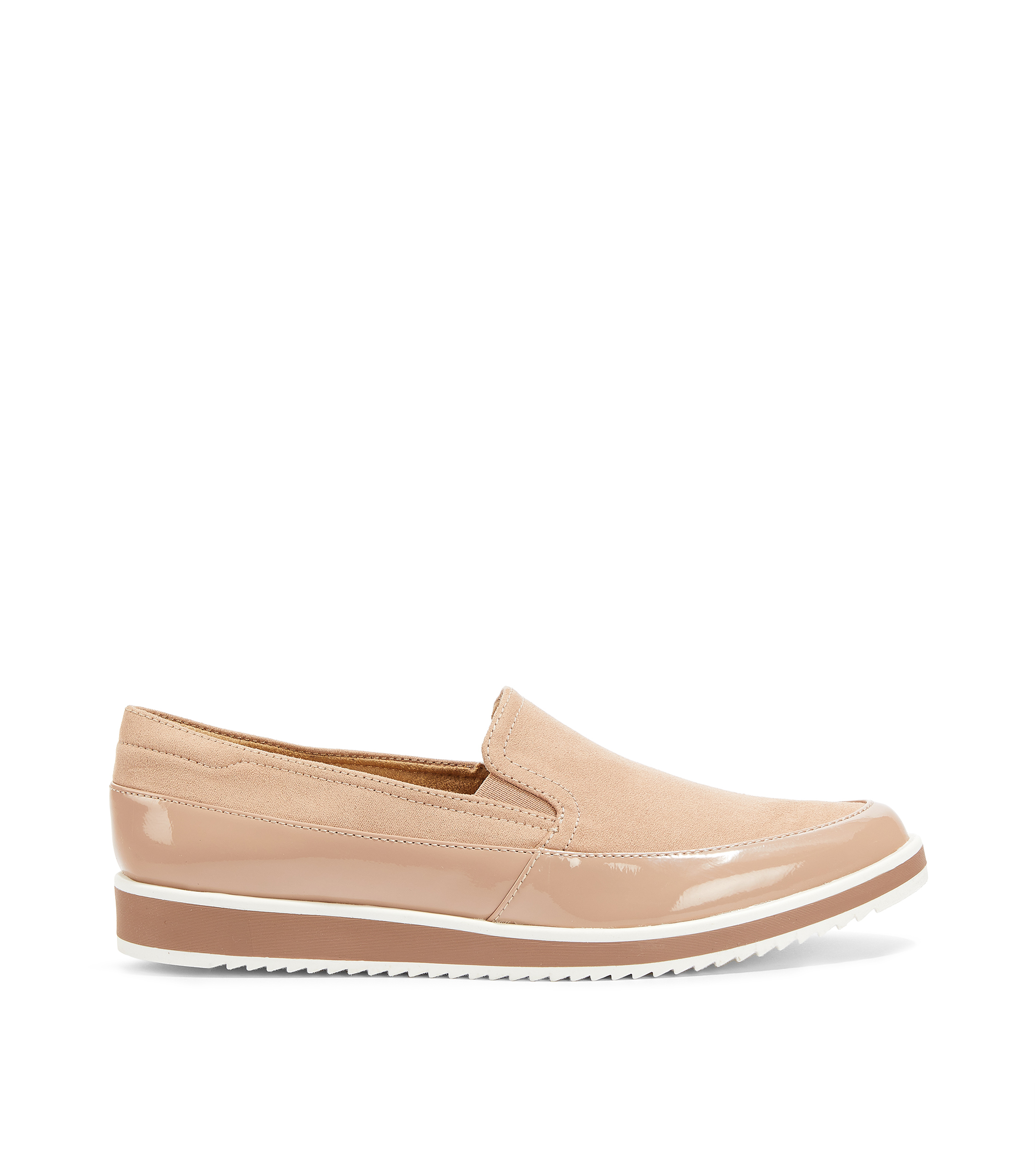 Zapatos naturalizer palacio de hierro top