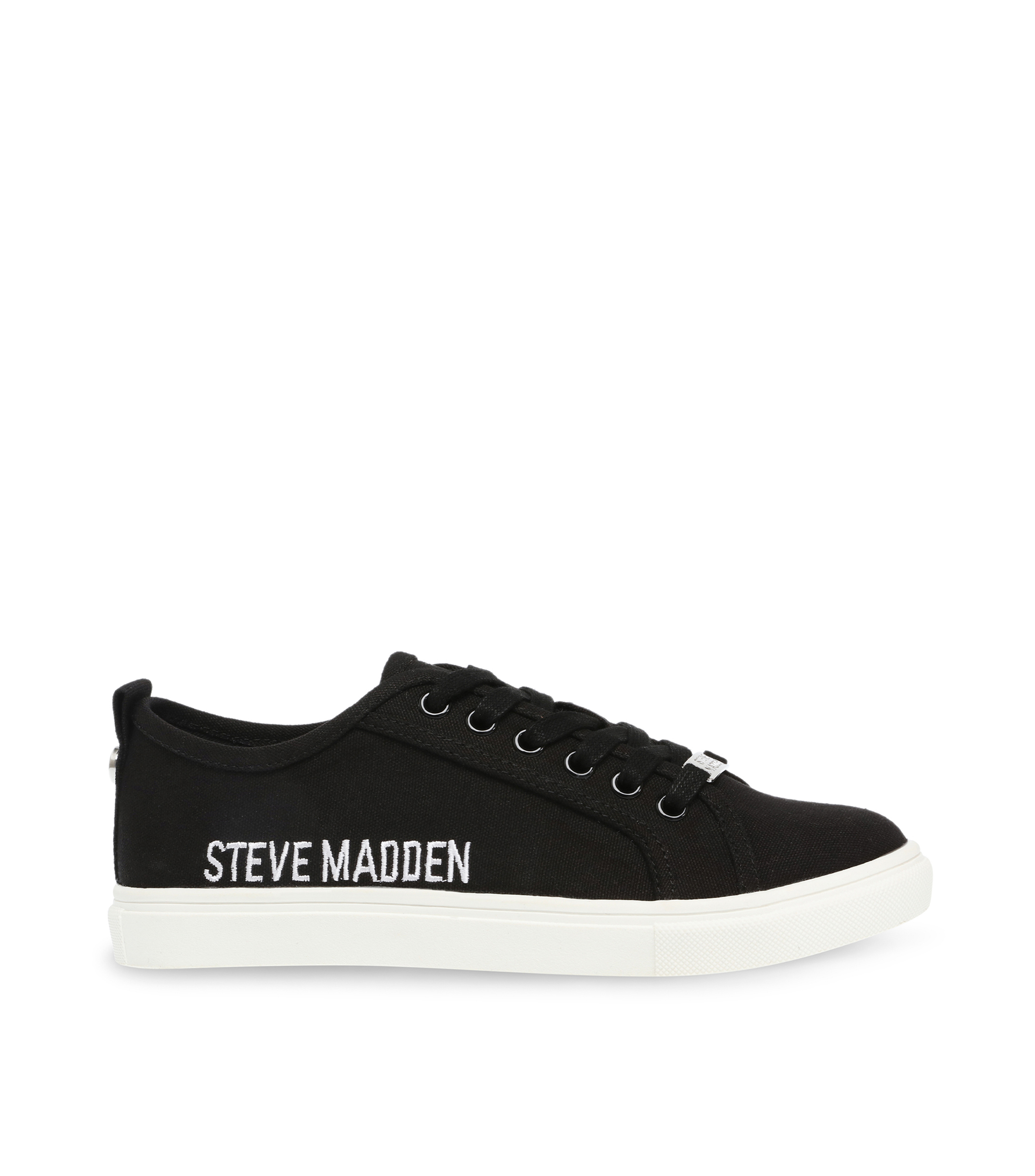 Tenis 2025 dama suburbia