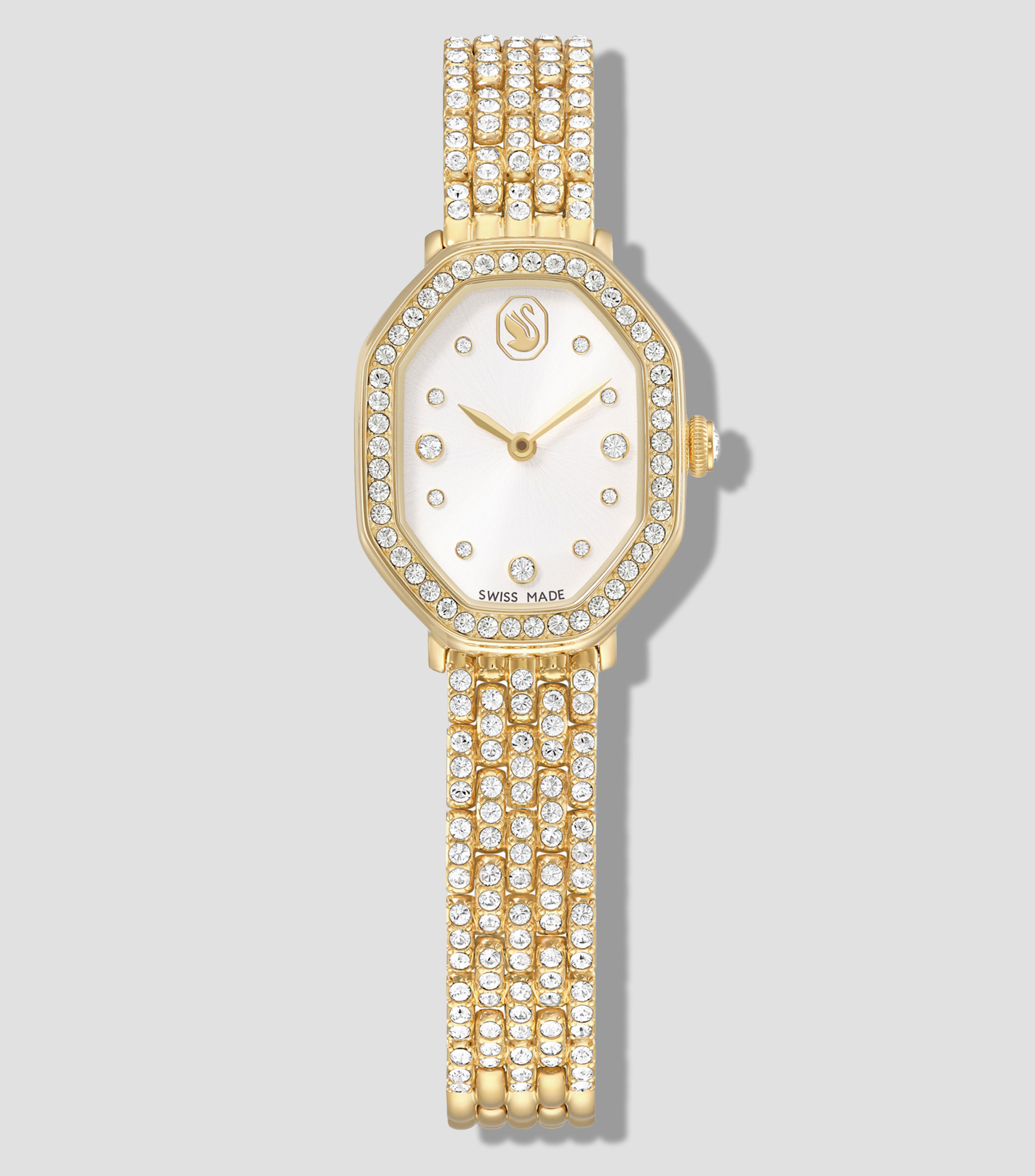 Reloj para Mujer Dextera casual