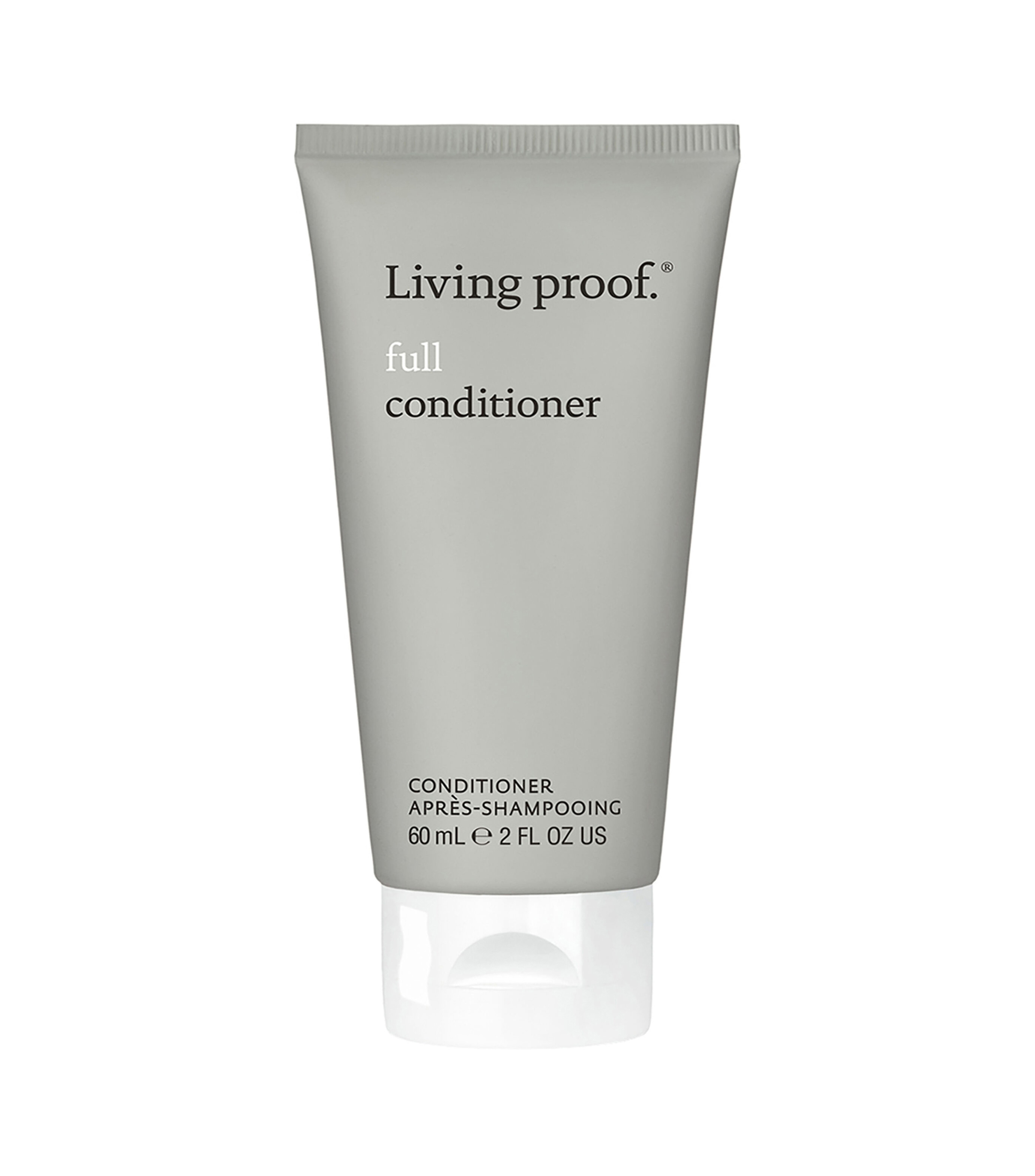 Acondicionador Full, 60 ml