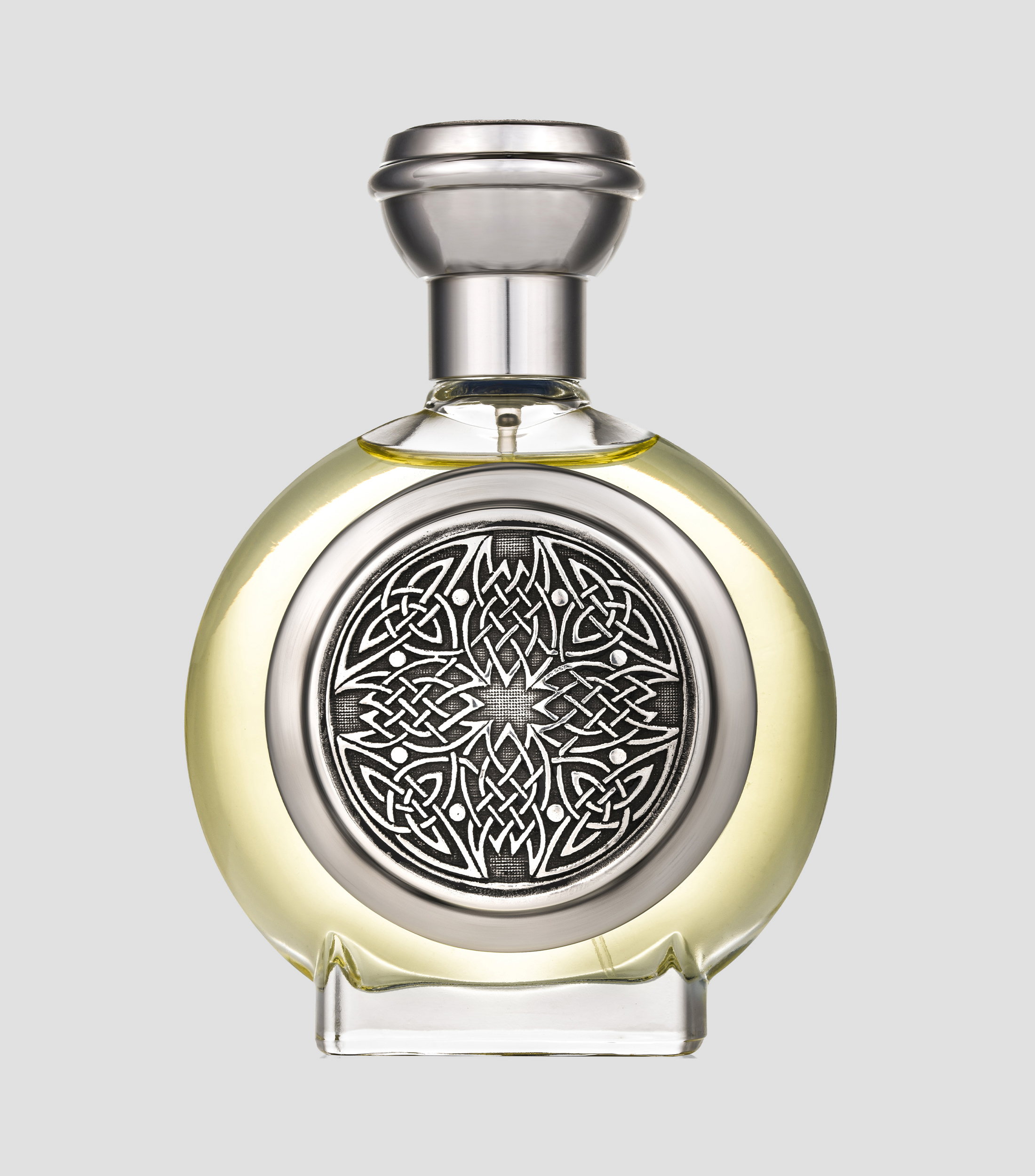 Perfume, Ardent Eau de Parfum, 100 ml Unisex
