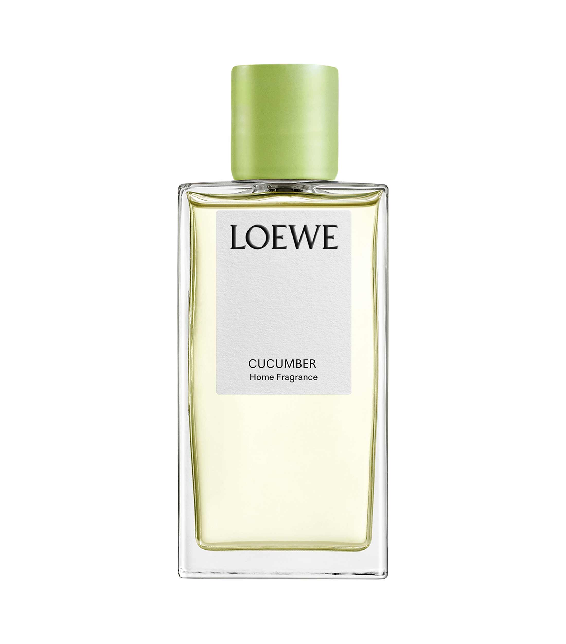 LOEWE HS CUCUMBER HOME FRAGRANCE 150 ML