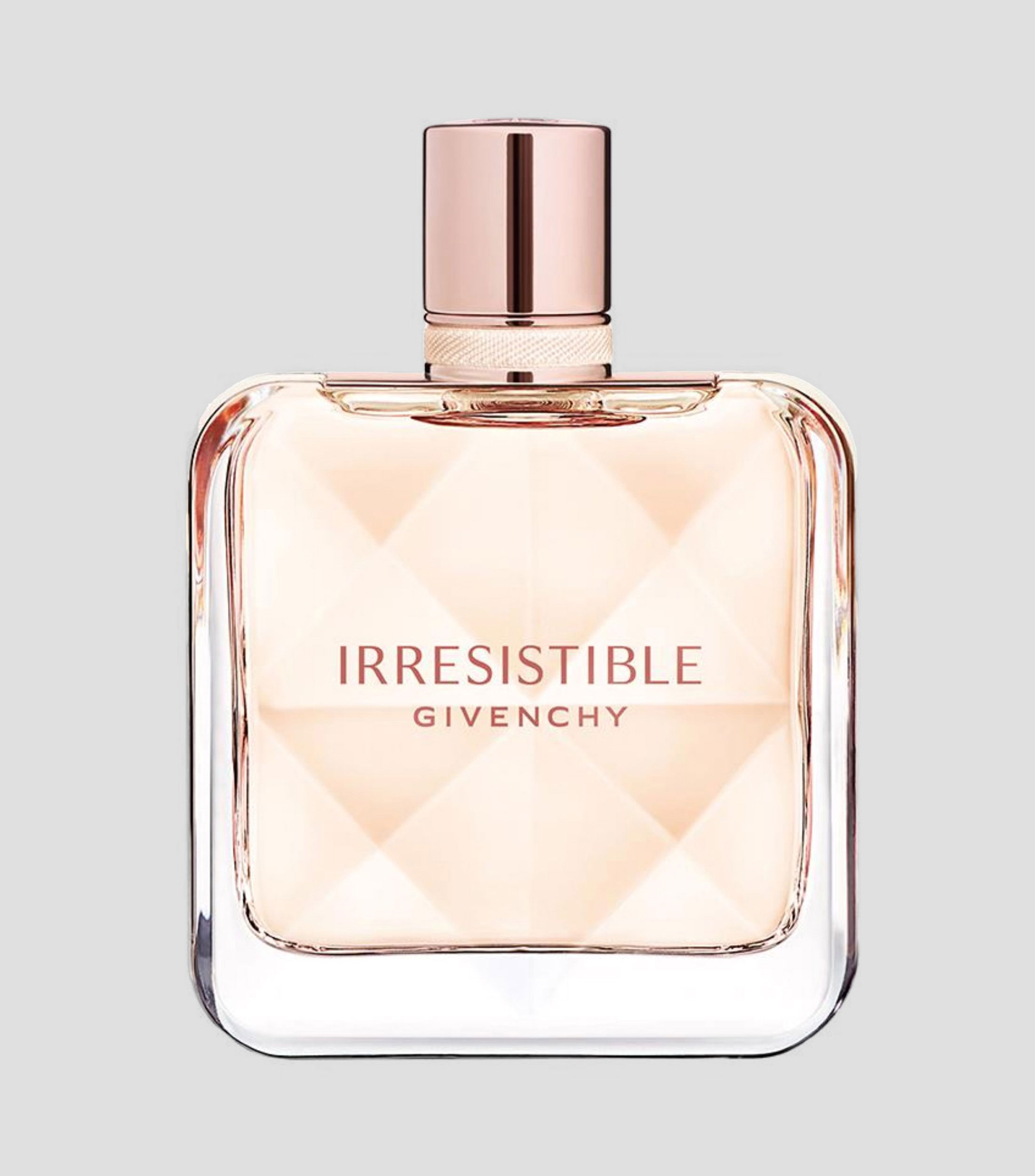 Perfume, Irresistible Eau de Toilette Fraiche, 80 ml Mujer