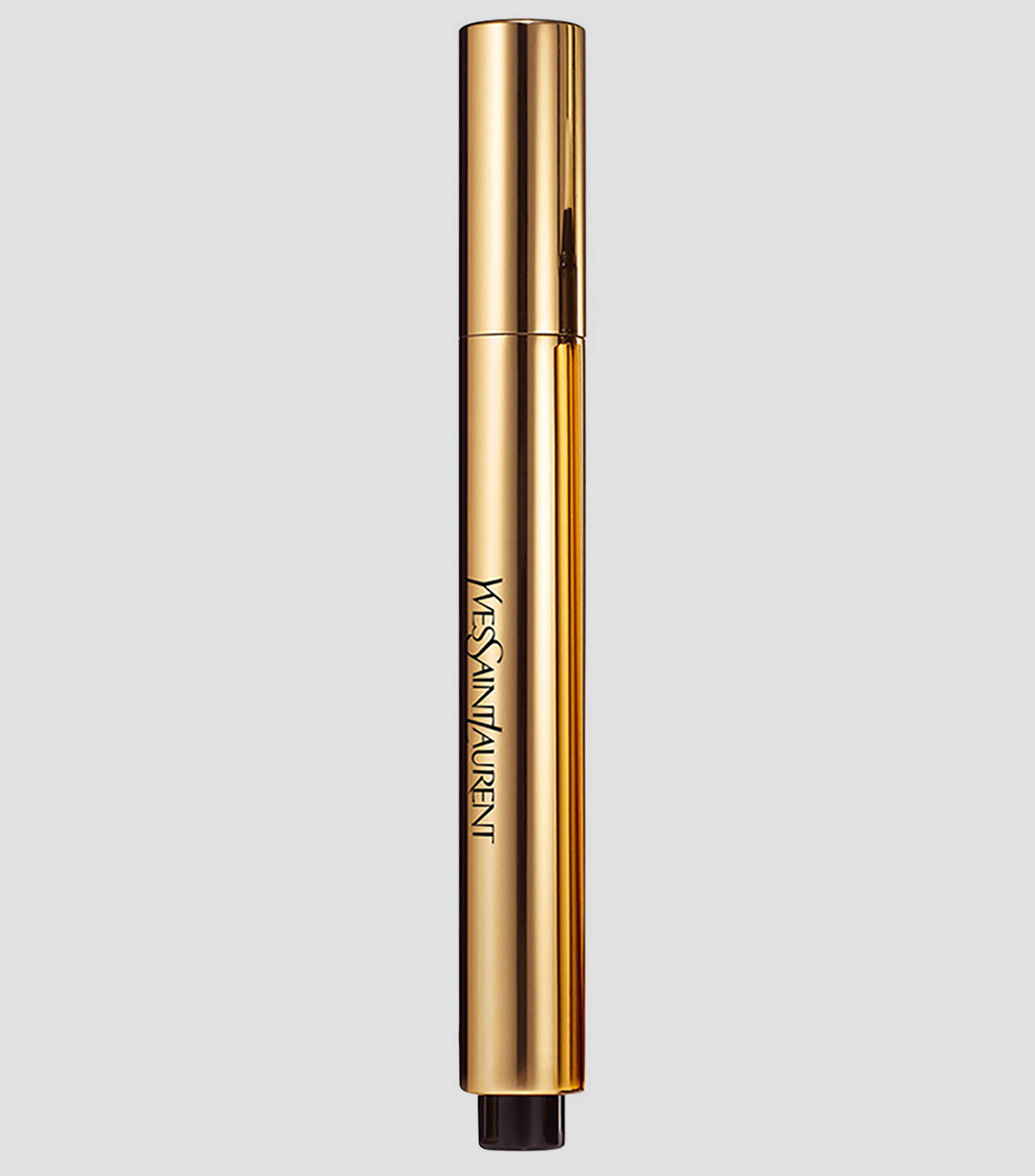 Touche Éclat 3.5, Luminous Almond, 2.5 ml
