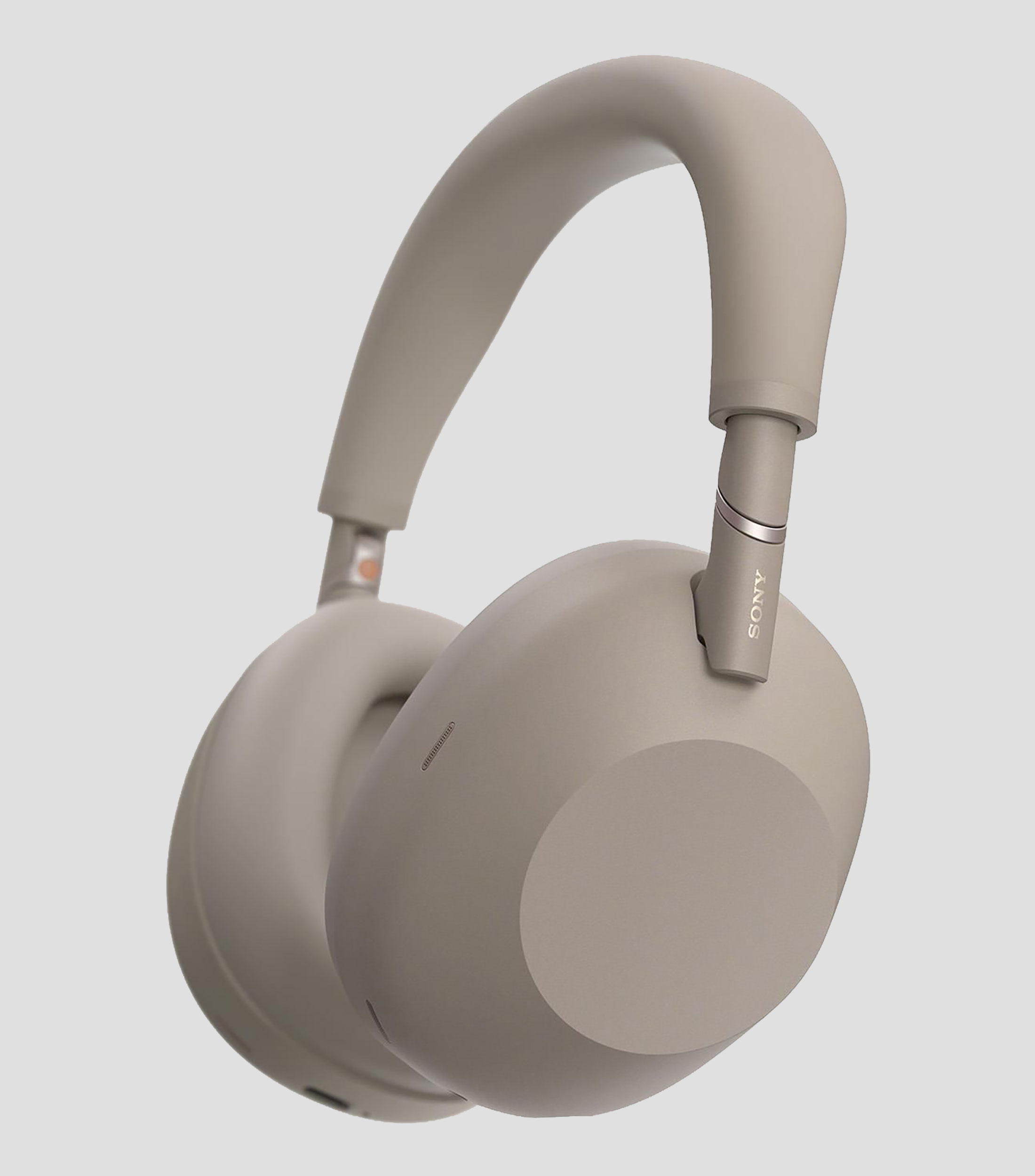 Audífonos Inalámbricos Bluetooth WH1000XM6