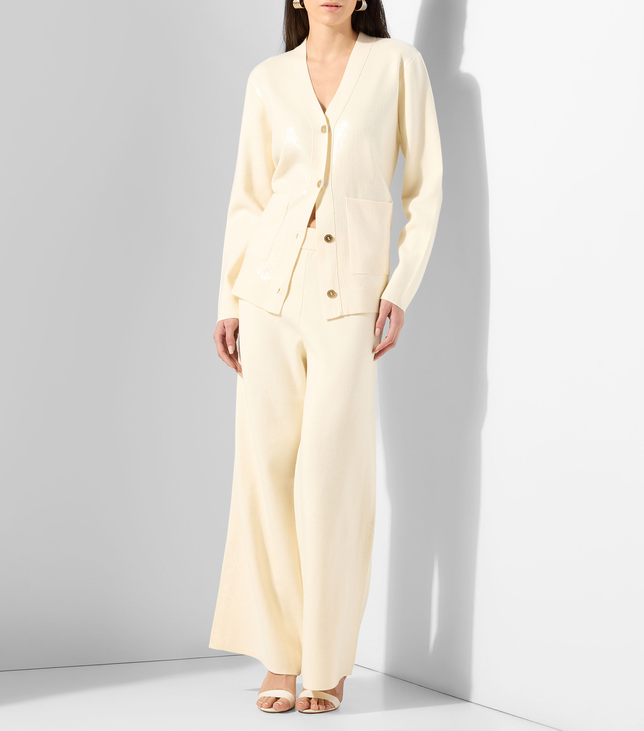 Pantalón Mujer