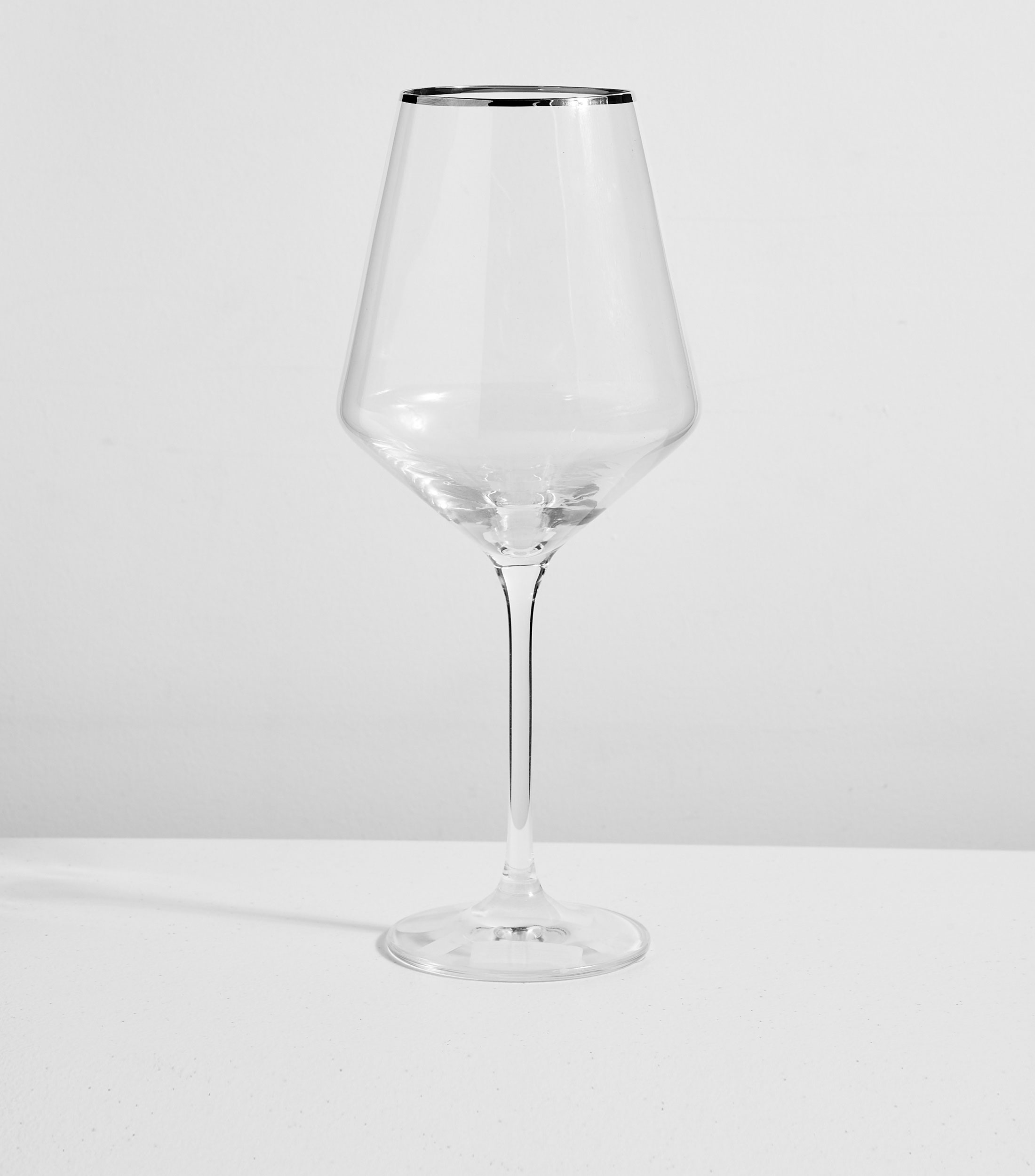 Copa para Vino Tinto Lux