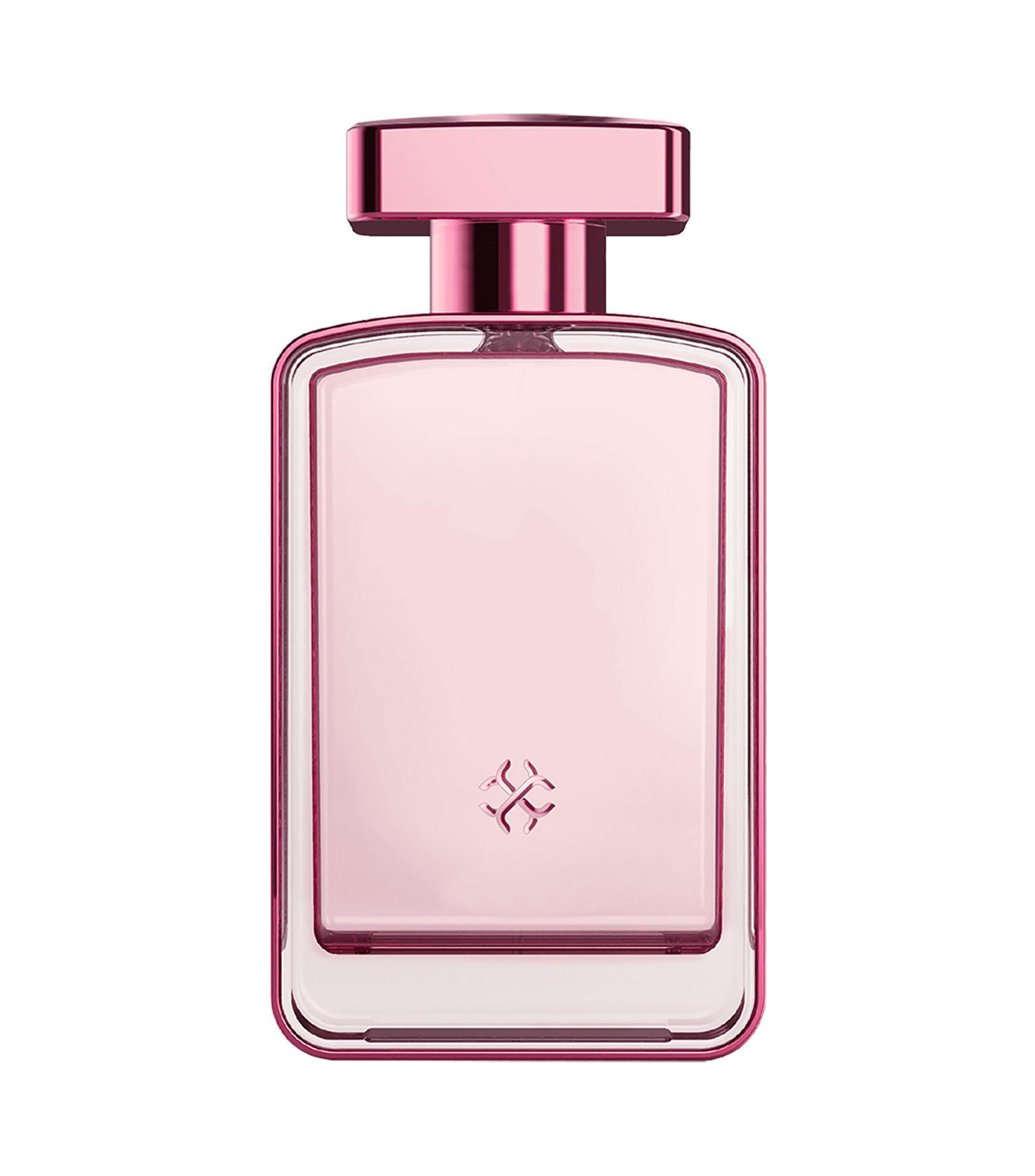 Perfume Pour Femme Eau de Parfum, 90 ml para Mujer