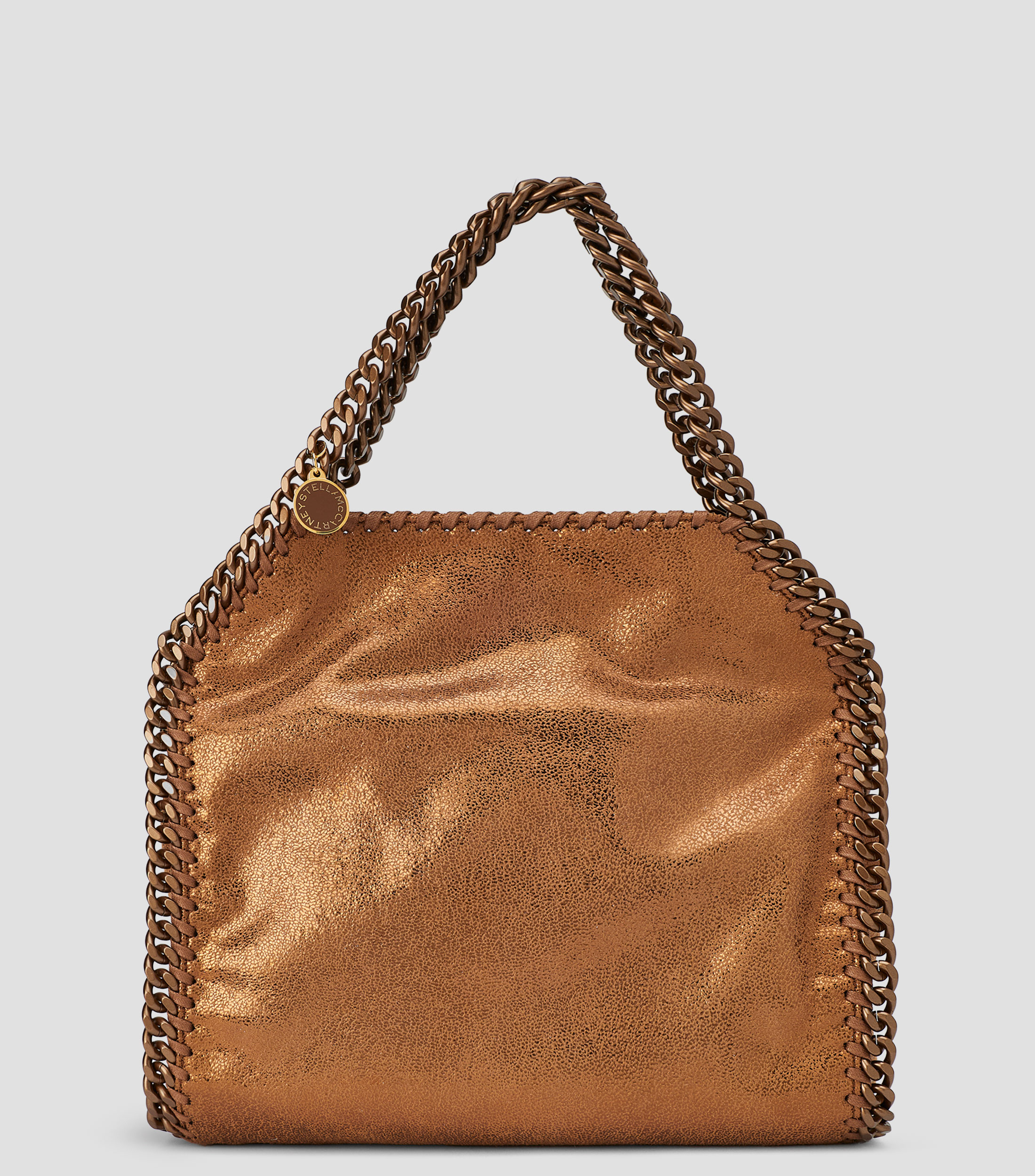 Bolsa Shoulder Mujer
