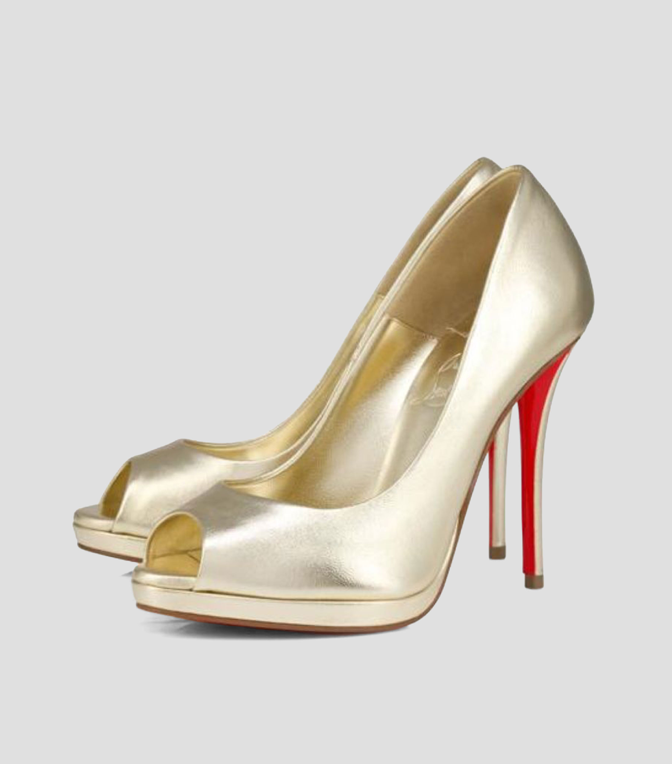 Zapatillas Lady Z Mujer