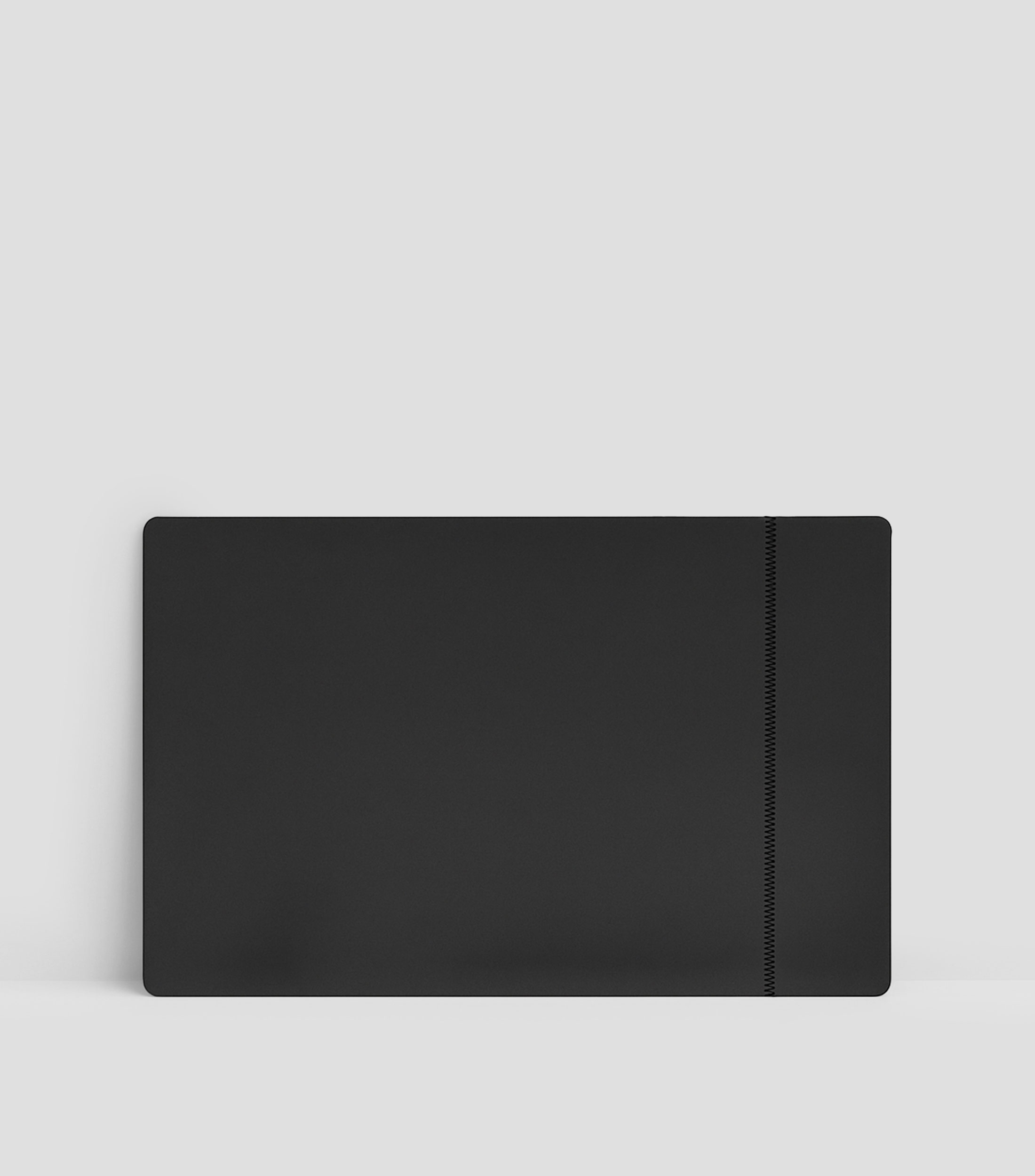 Funda para Almohada Estándar Magnolia Gris