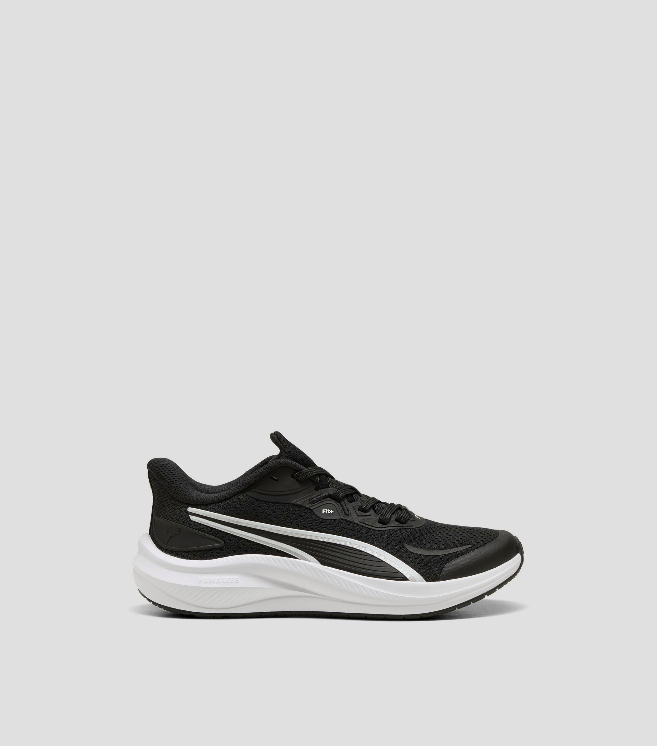 Tenis casuales Skyrocket LIT Niño