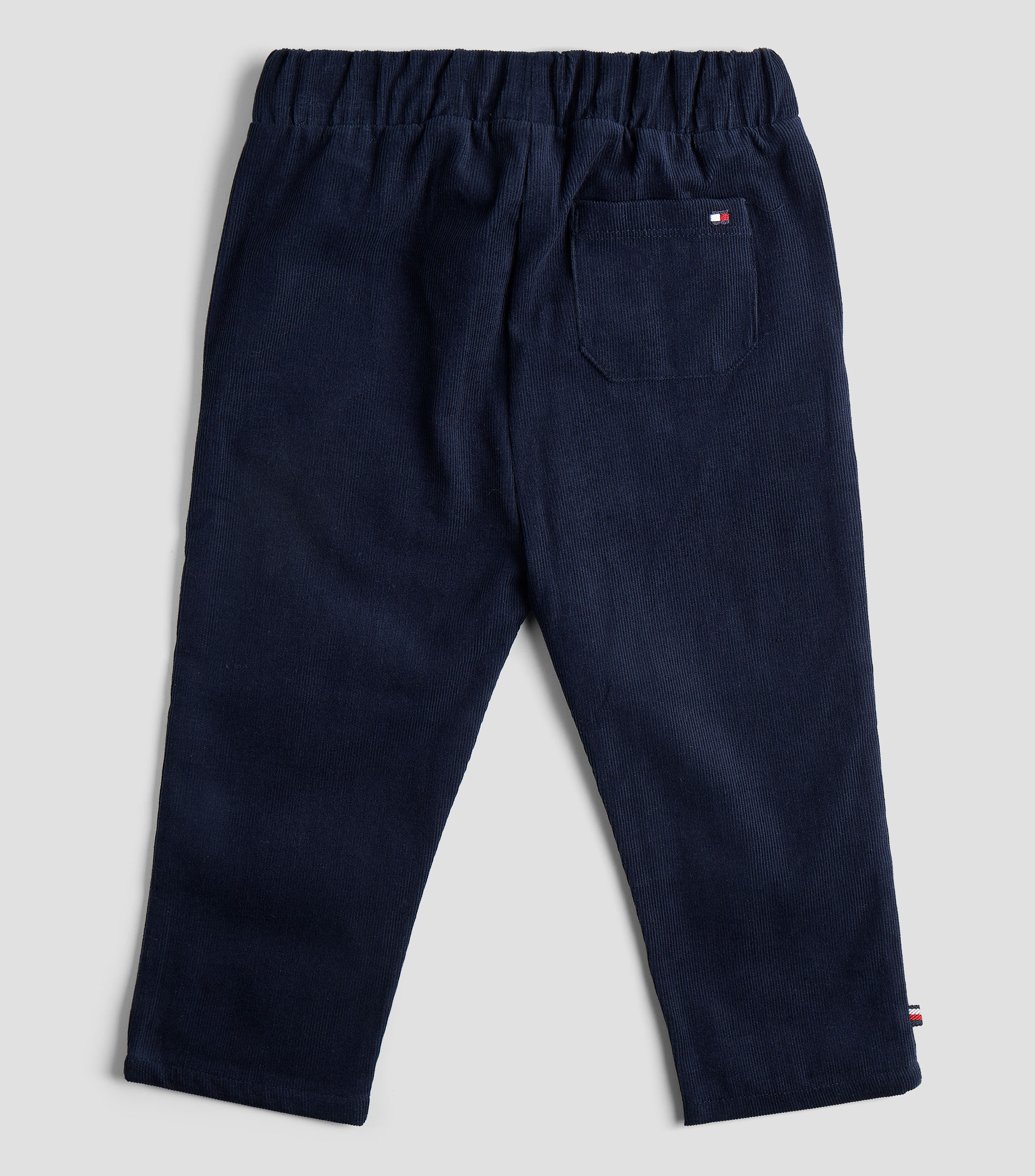 Pantalón Bebé