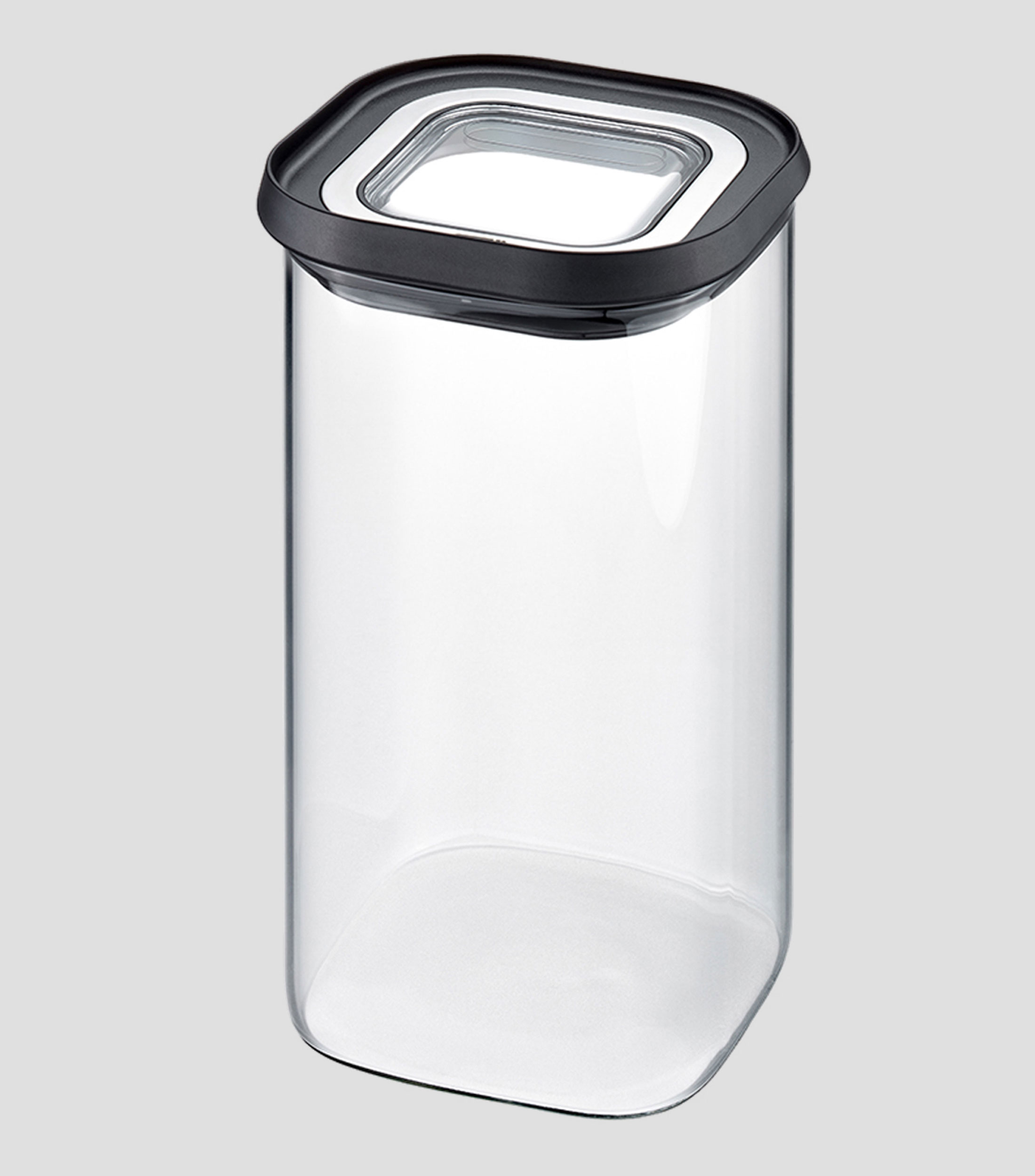 Contenedor de Alimentos Pantry 1.4 L