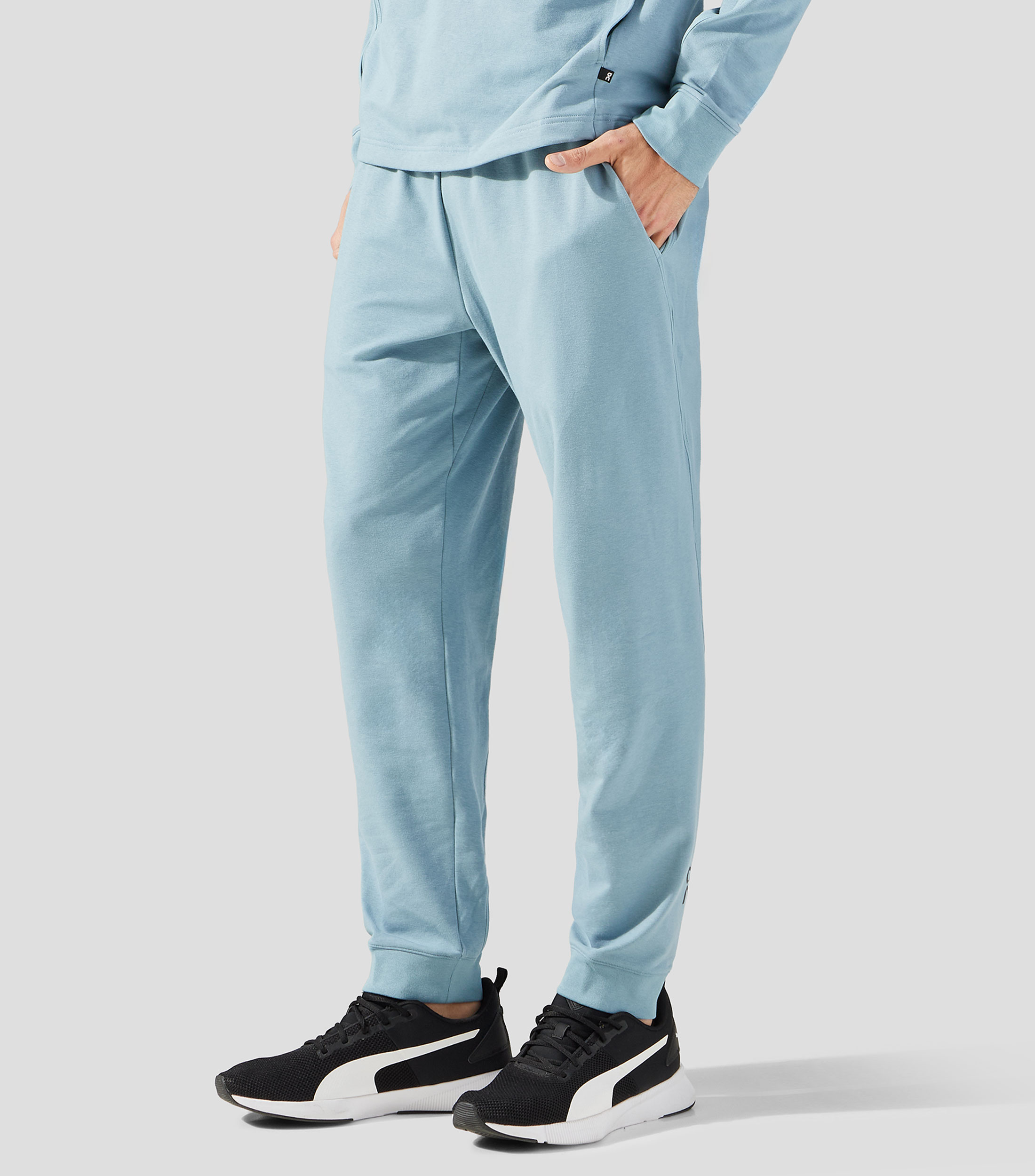 Pants de entrenamiento Hombre