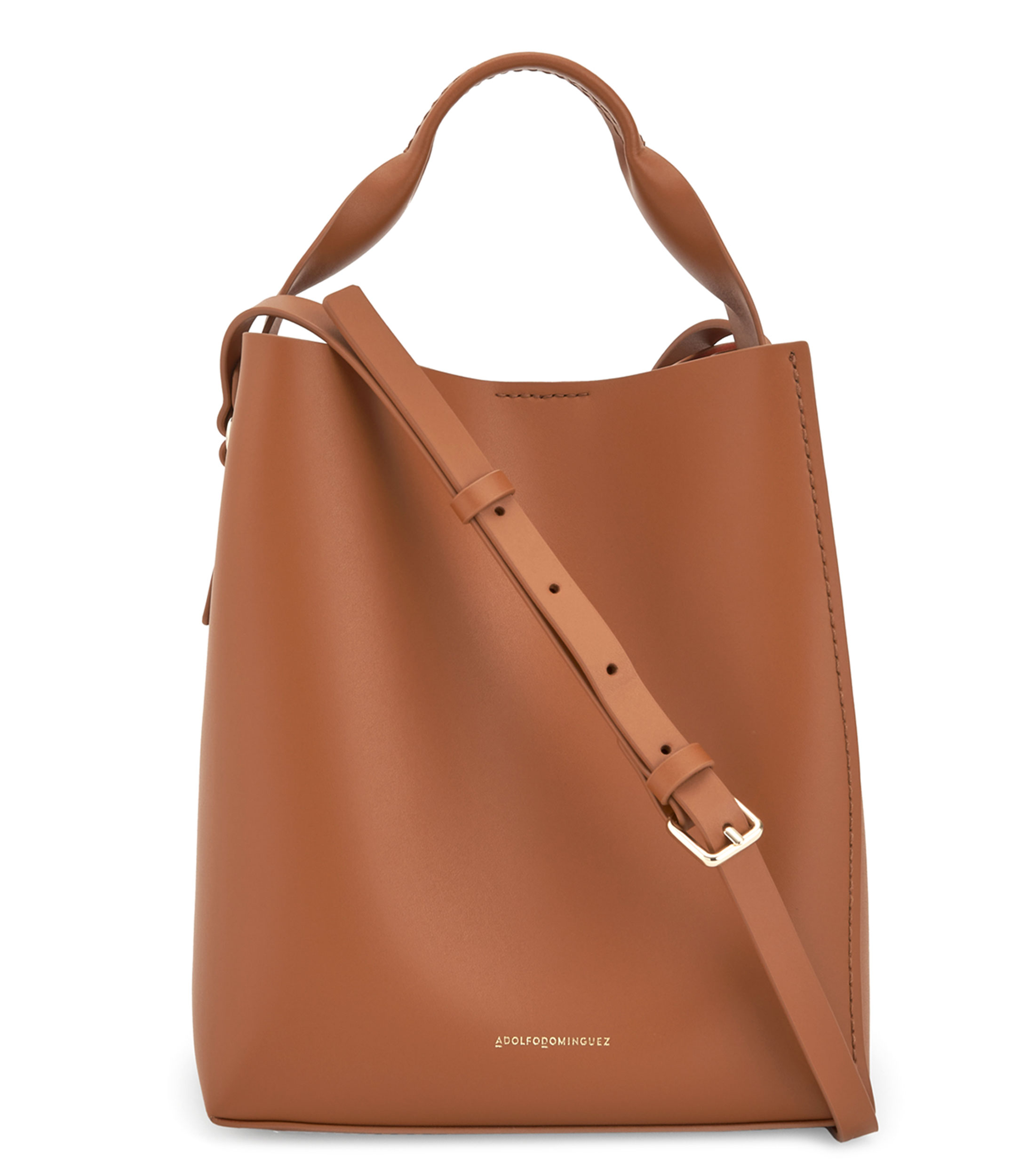 Bolso Sales Bolsos Outlet Adolfo Dominguez Bolso Bandolera Adolfo