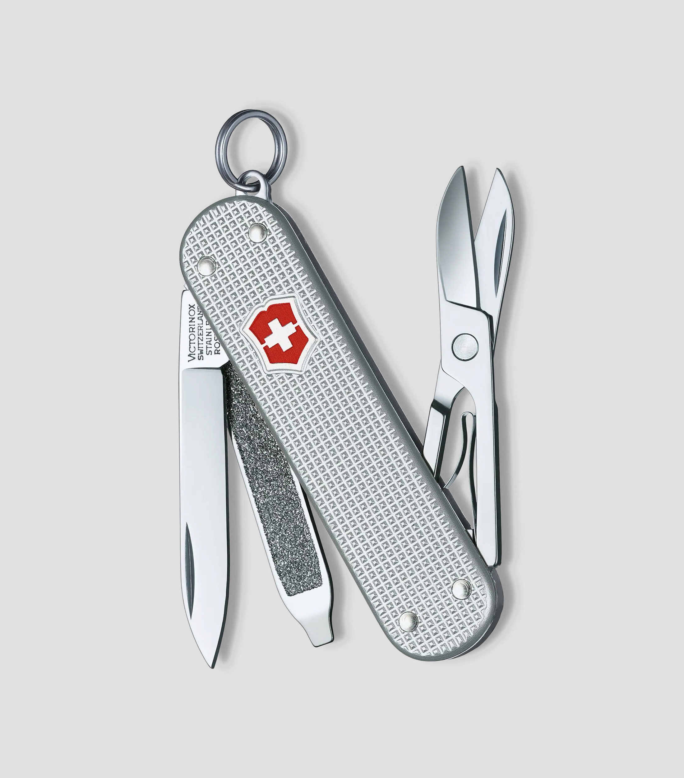 Navaja Classic Alox