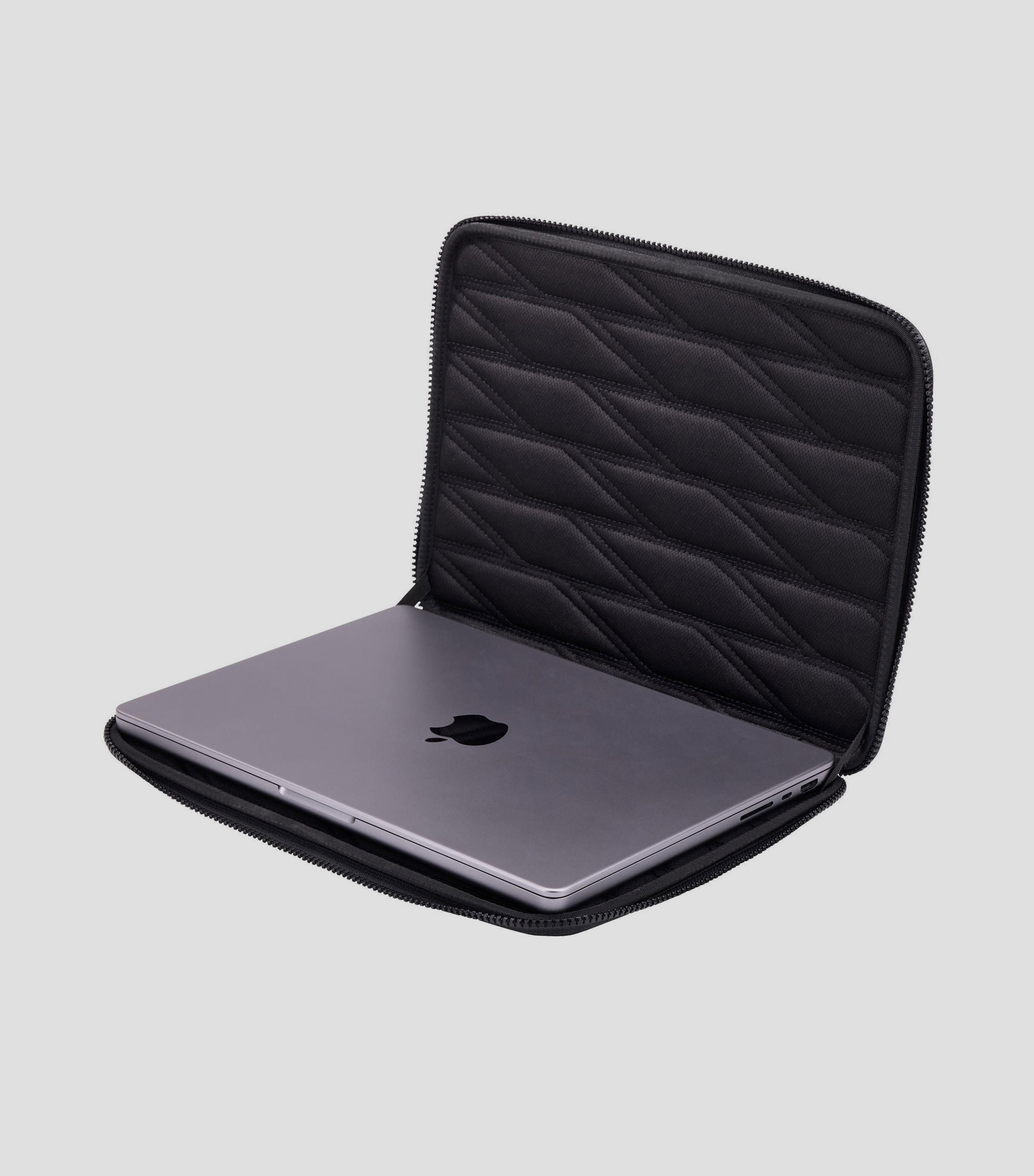 Funda para Laptop 14" Gauntlet Unisex
