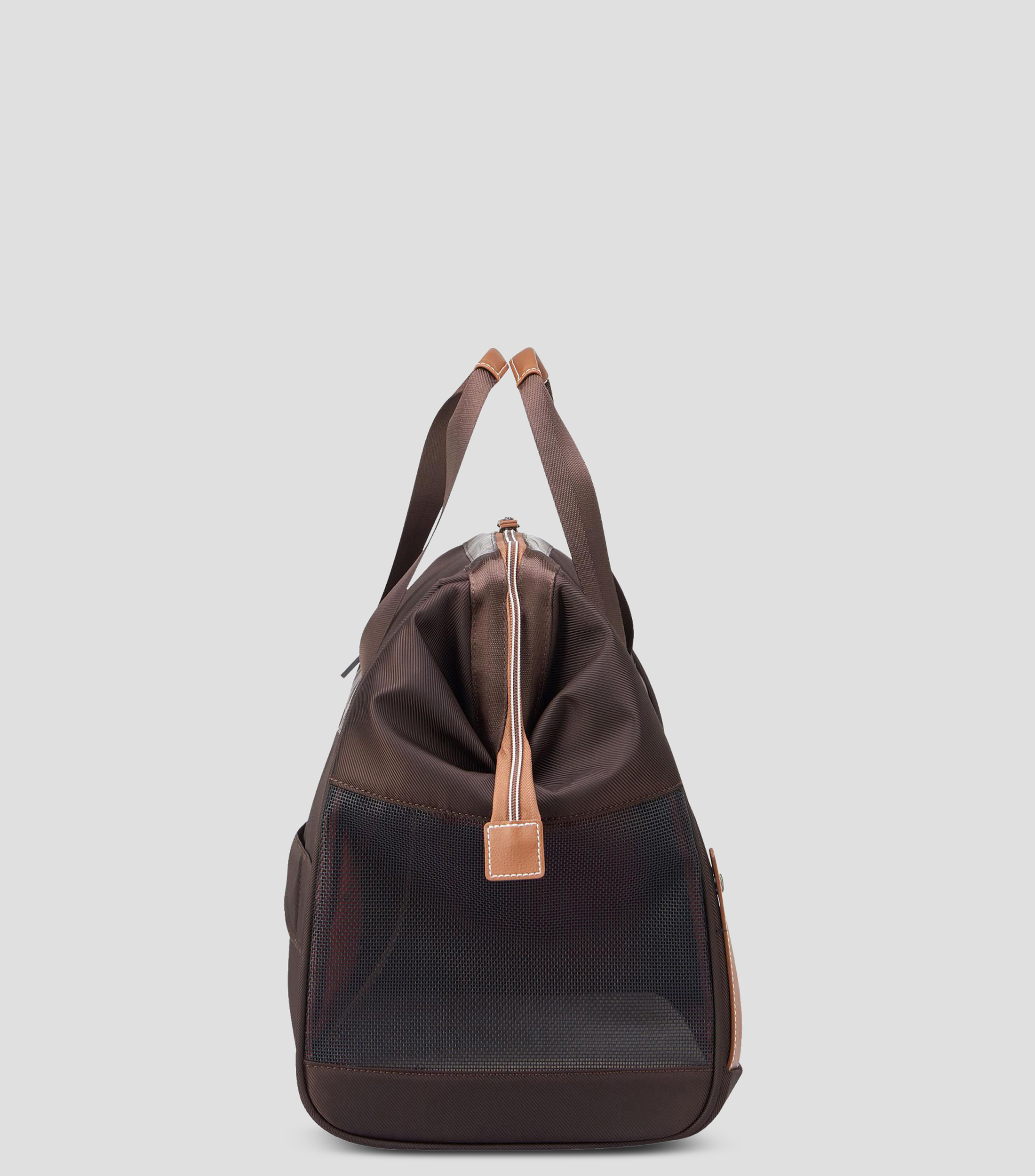 Bolso transportador para mascotas Chatelet