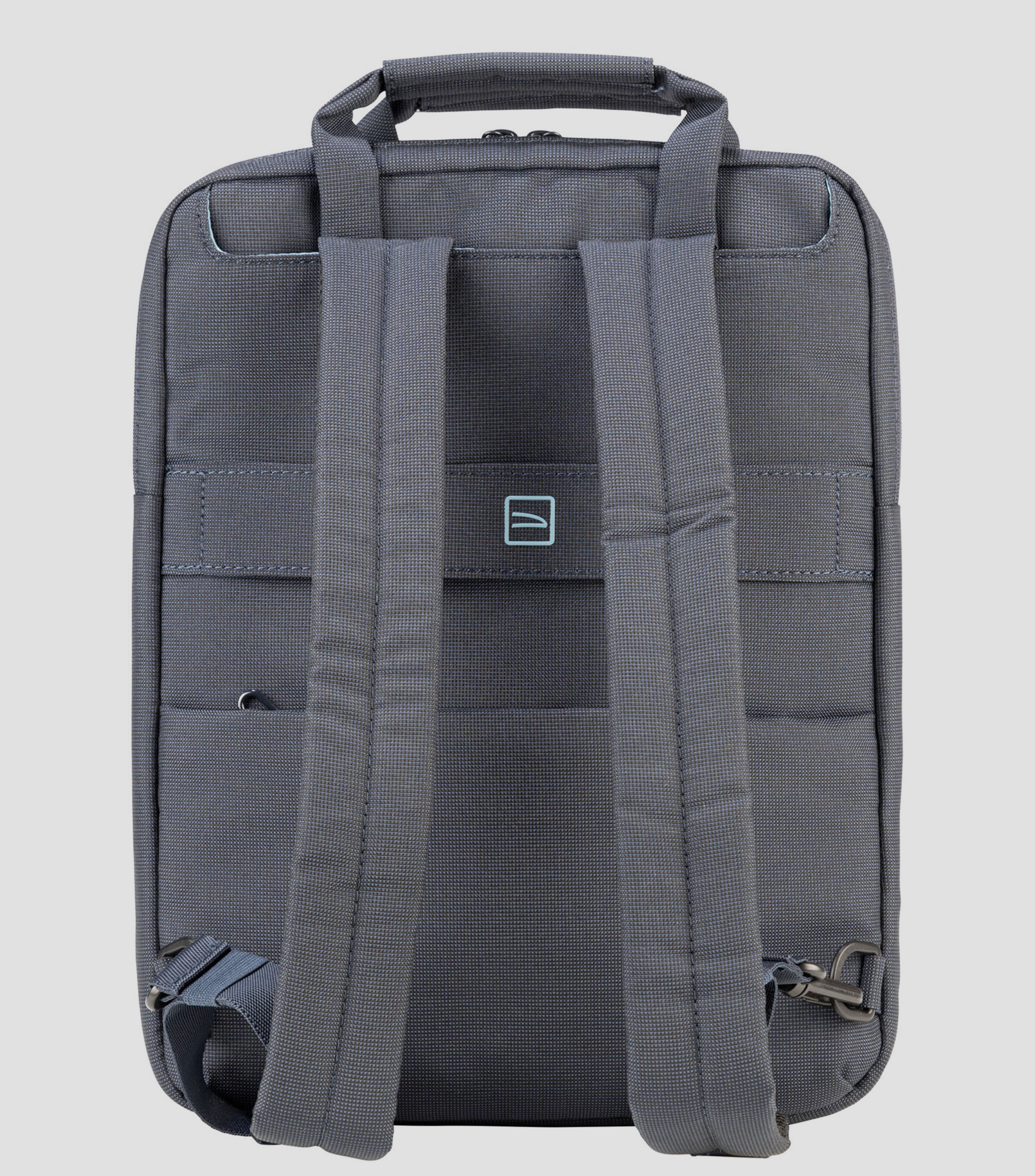 Mochila para computo Unisex