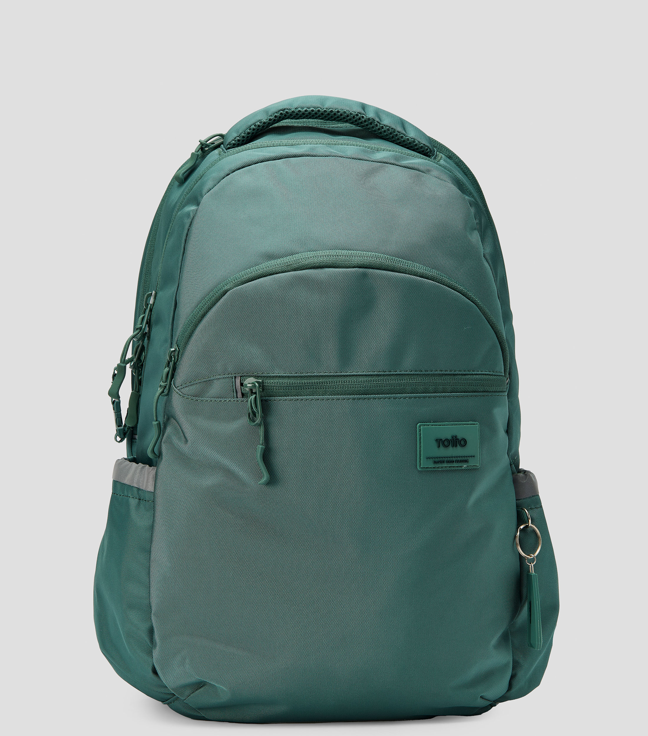 Mochila para tablet escolar Niño