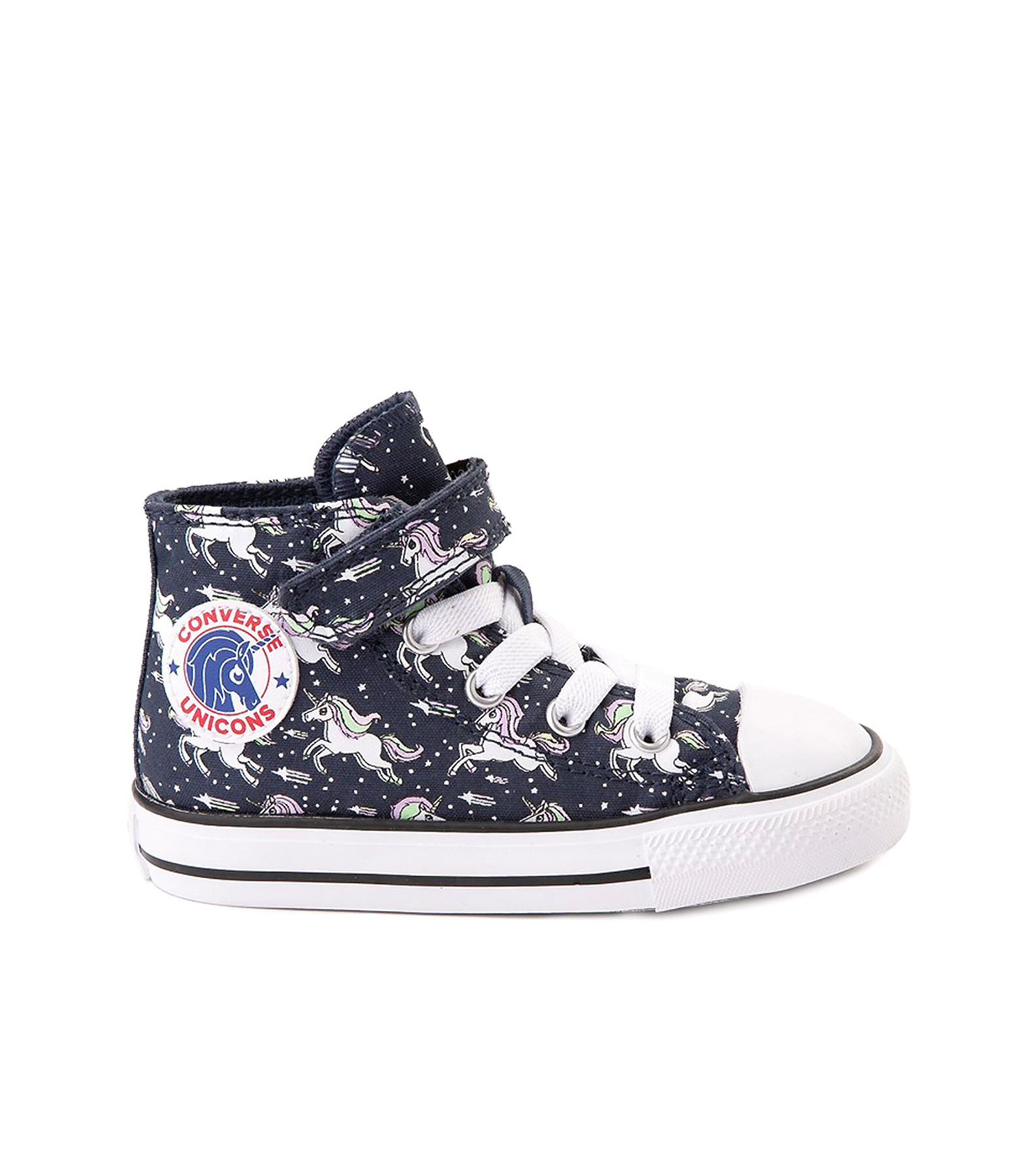 converse unicornio 70