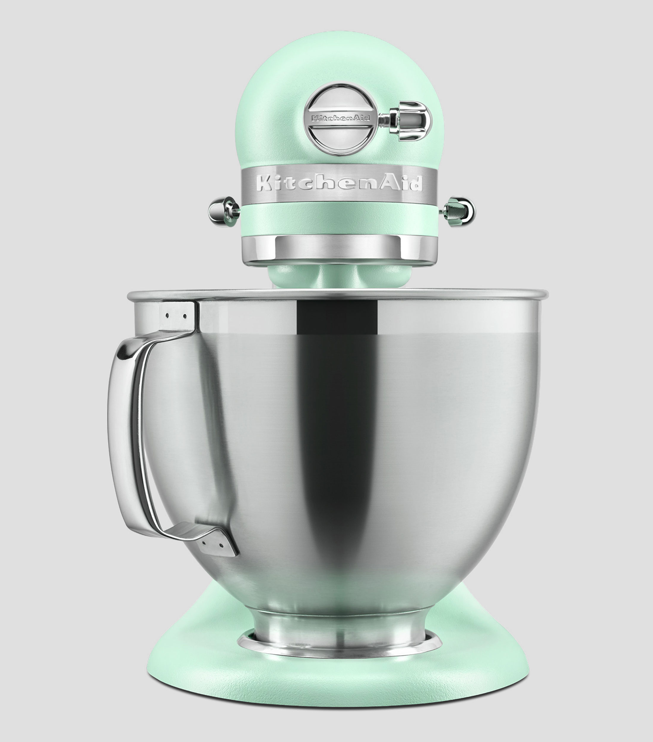 Batidora Artisan 5 QT