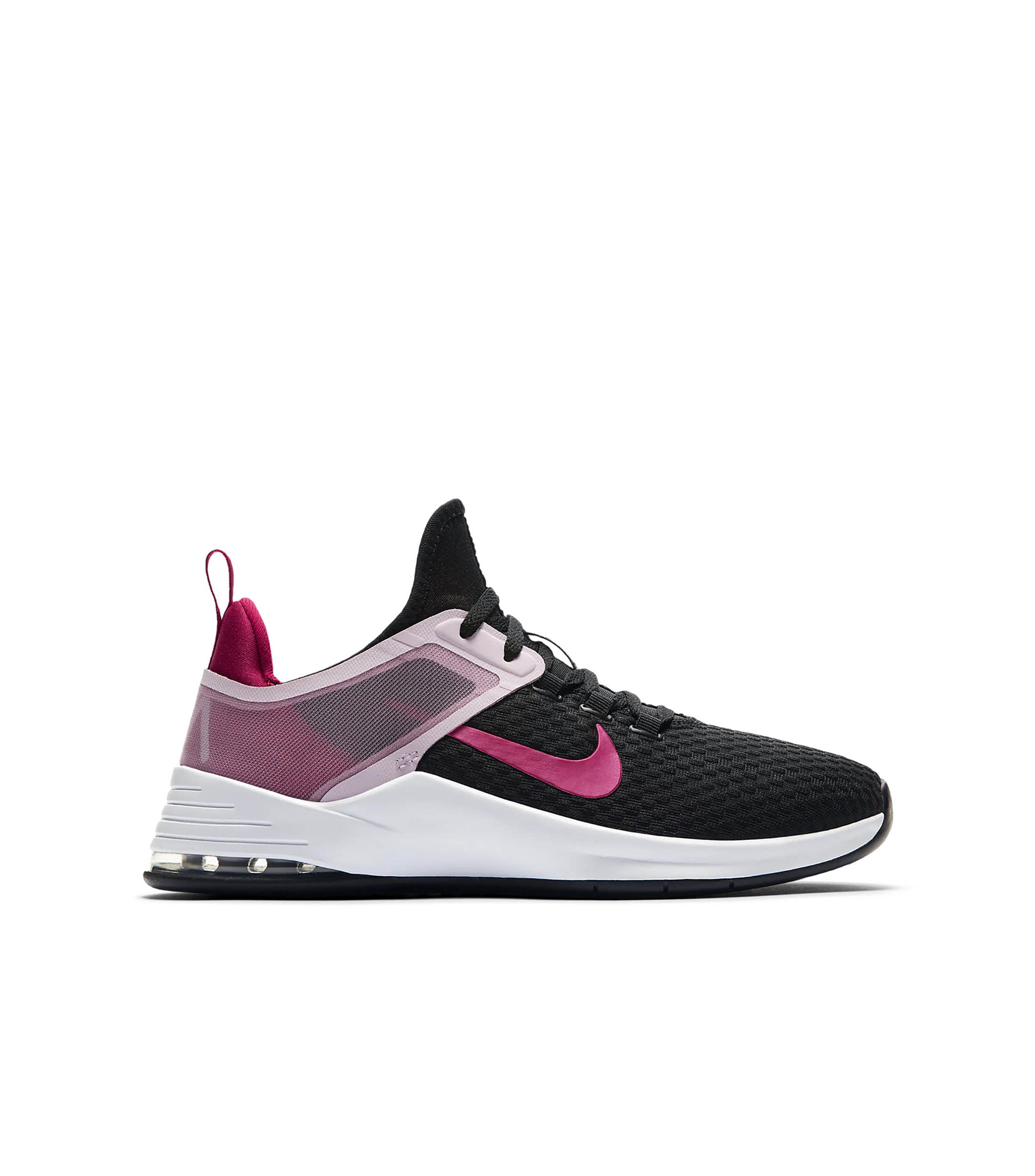 Nike Tenis Air Max Bella TR 2 Mujer - El Palacio de Hierro
