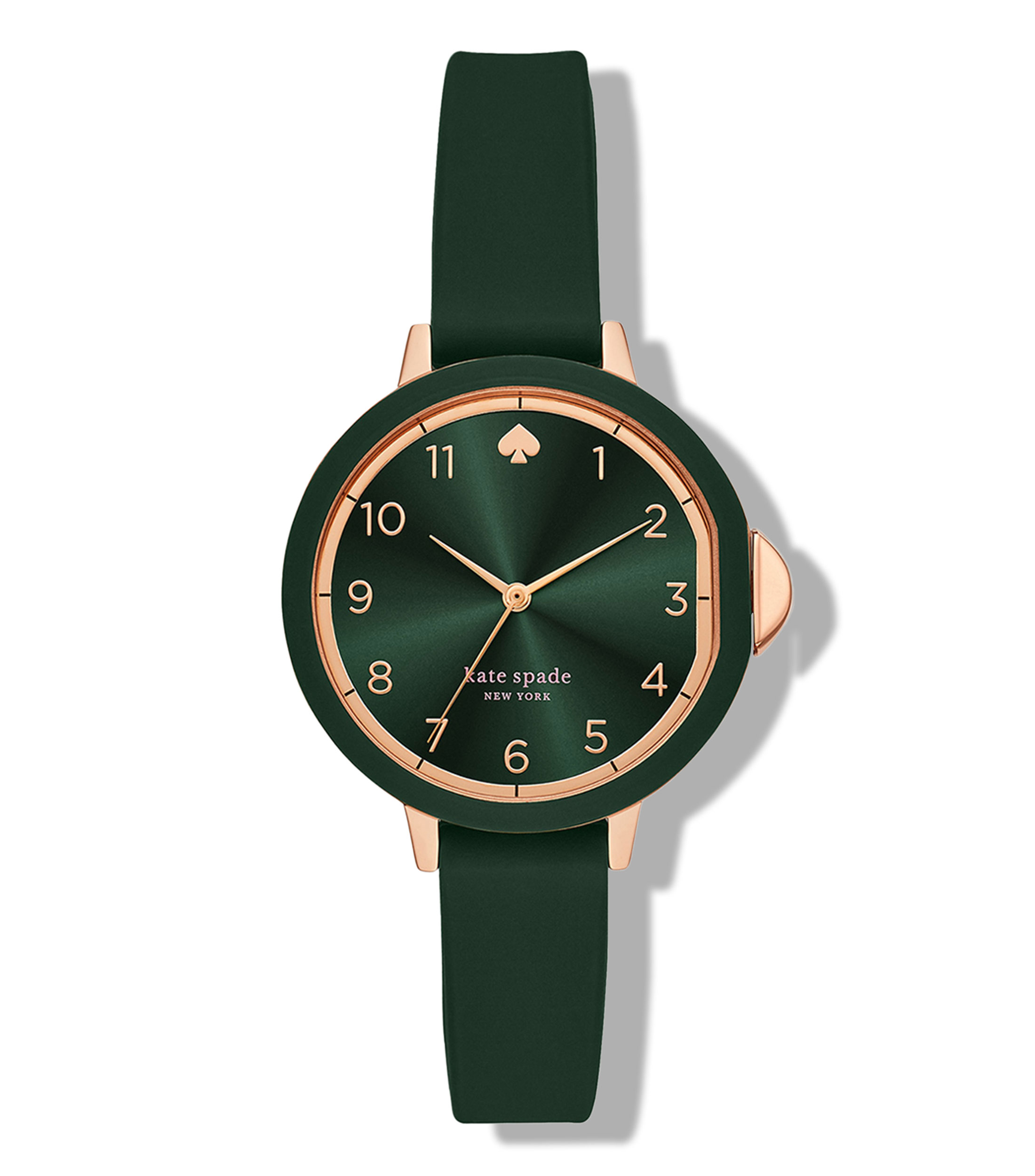 Kate Spade New York Reloj Park Mujer