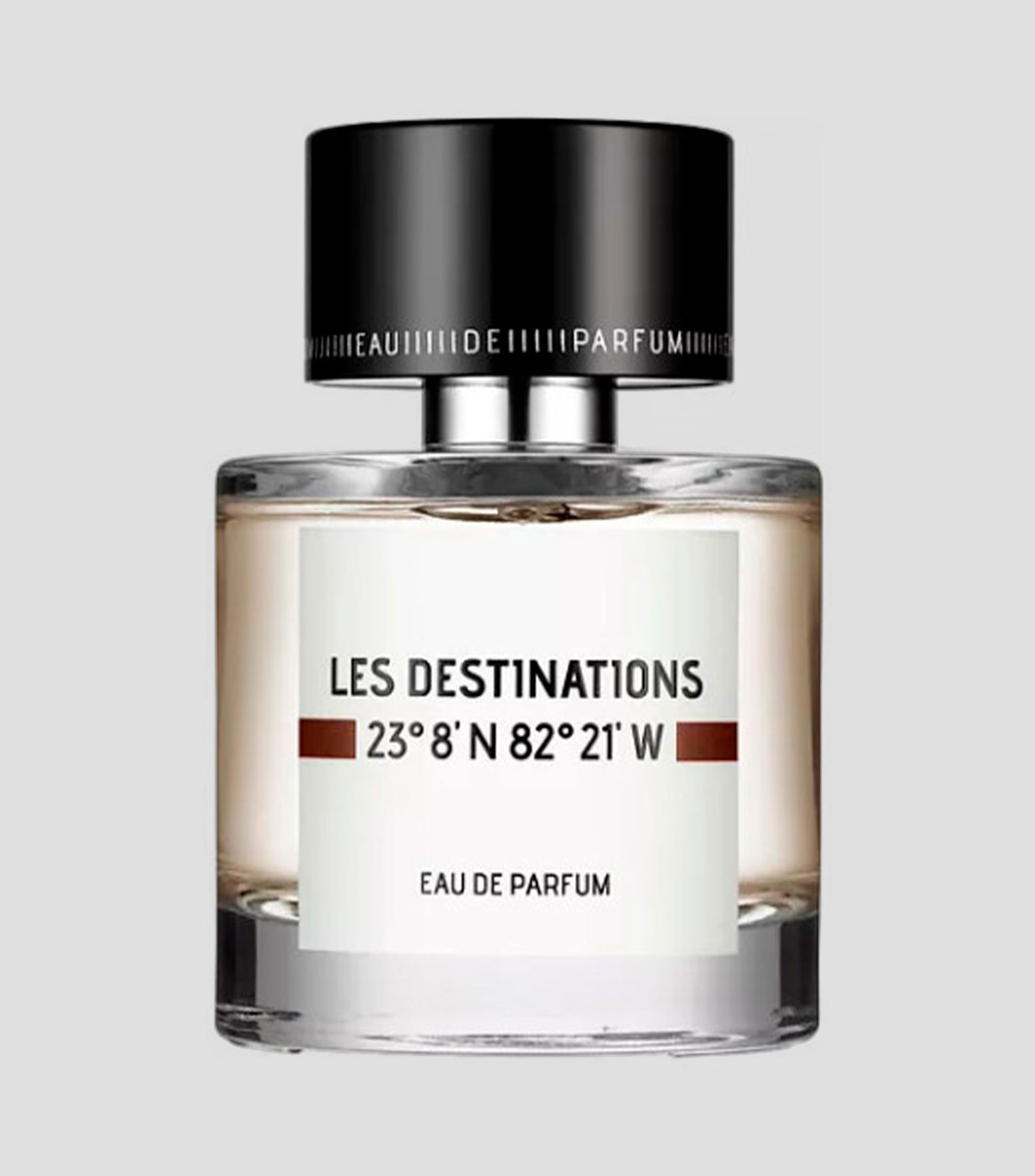 Perfume Cuba, Eau de Parfum 50 ml Unisex