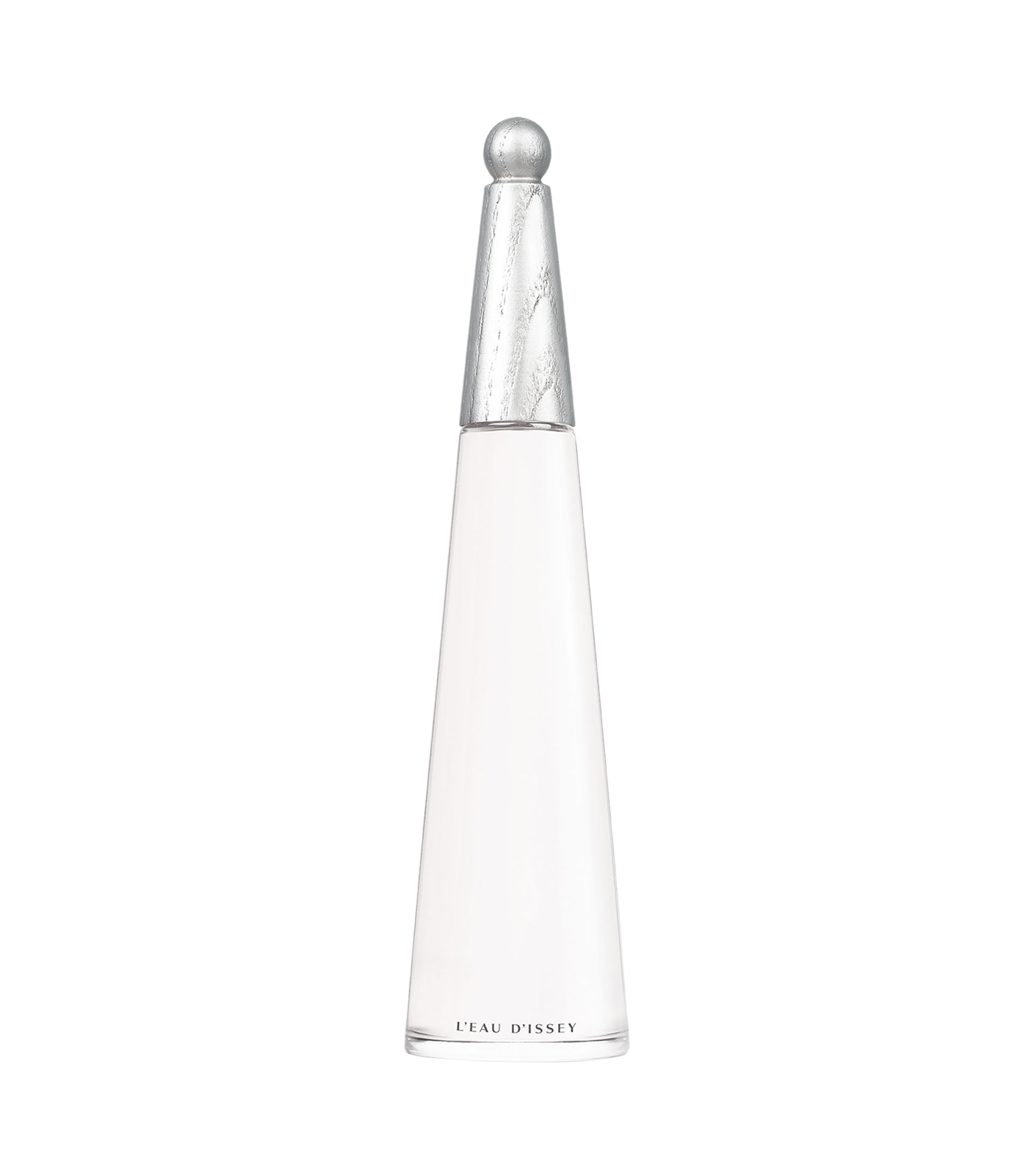 LEau dIssey Eau de Parfum intense, 100 ml
