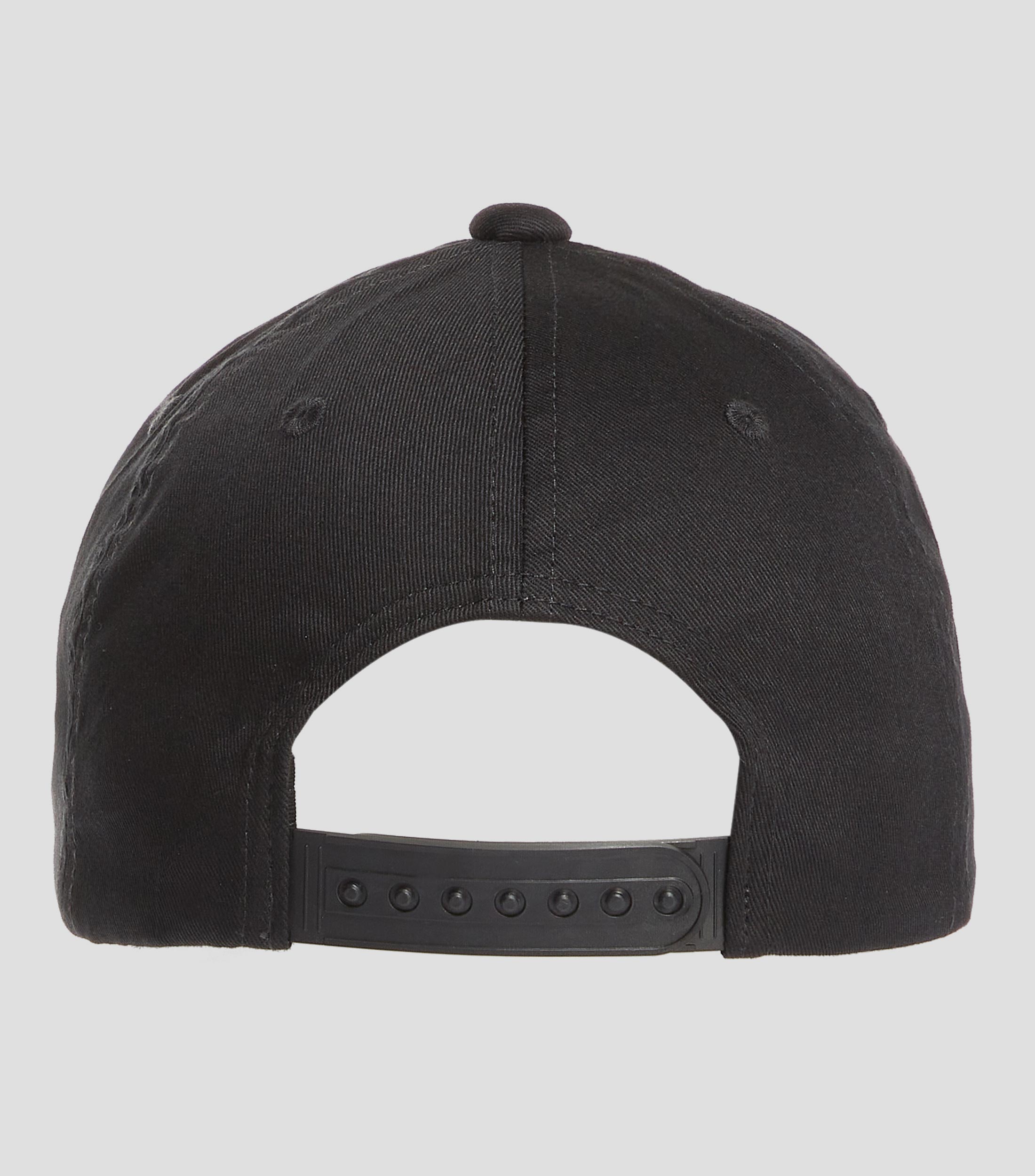 Gorra Hombre