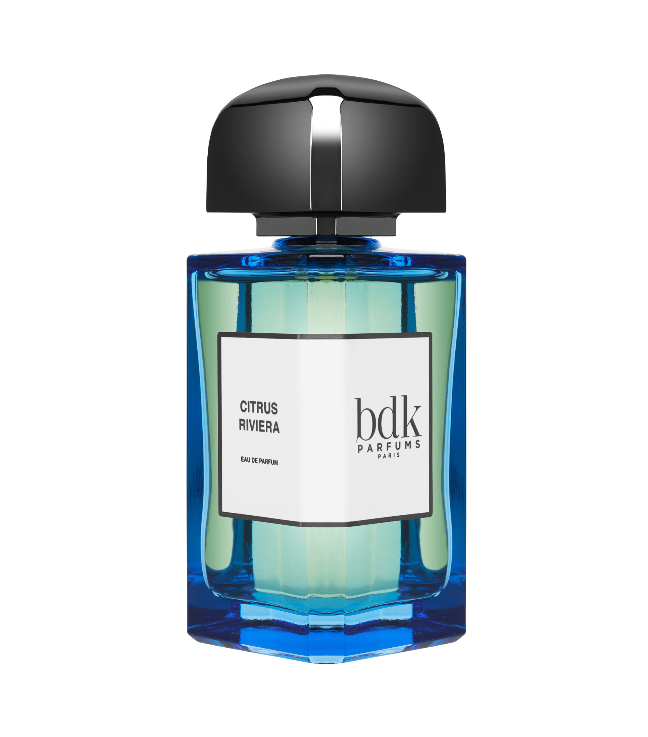 Perfume Citrus Riviera Eau de Parfum, 100 ml Unisex