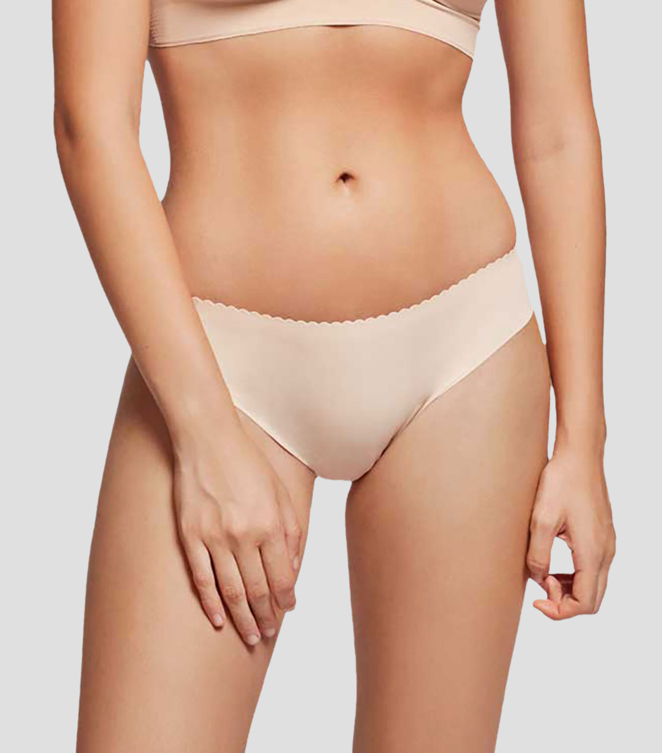 Bikini Mujer