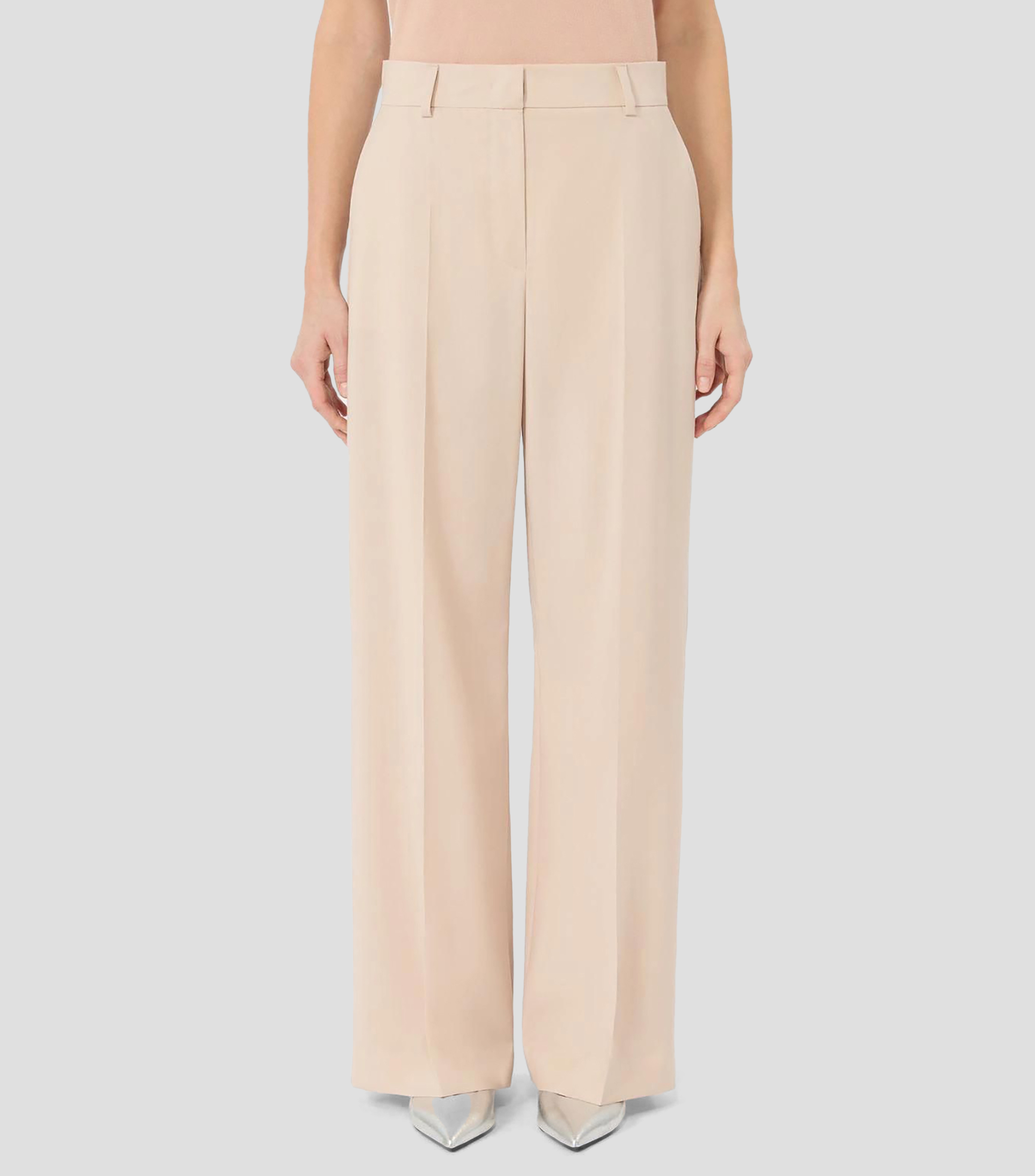 Pantalón casual Visivo Mujer