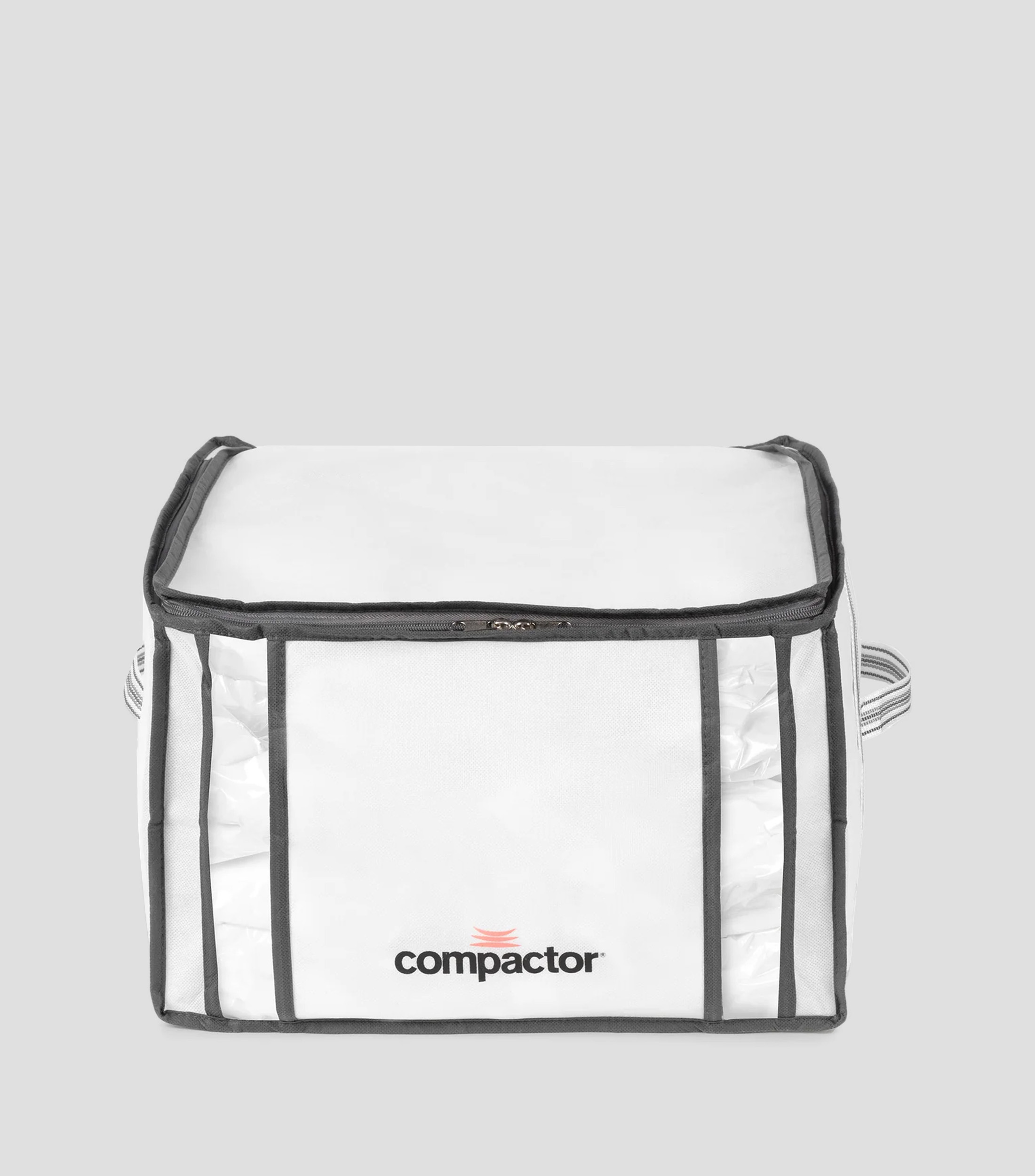 Bolsa de Almacenamiento al Vacio con Funda, Mediana