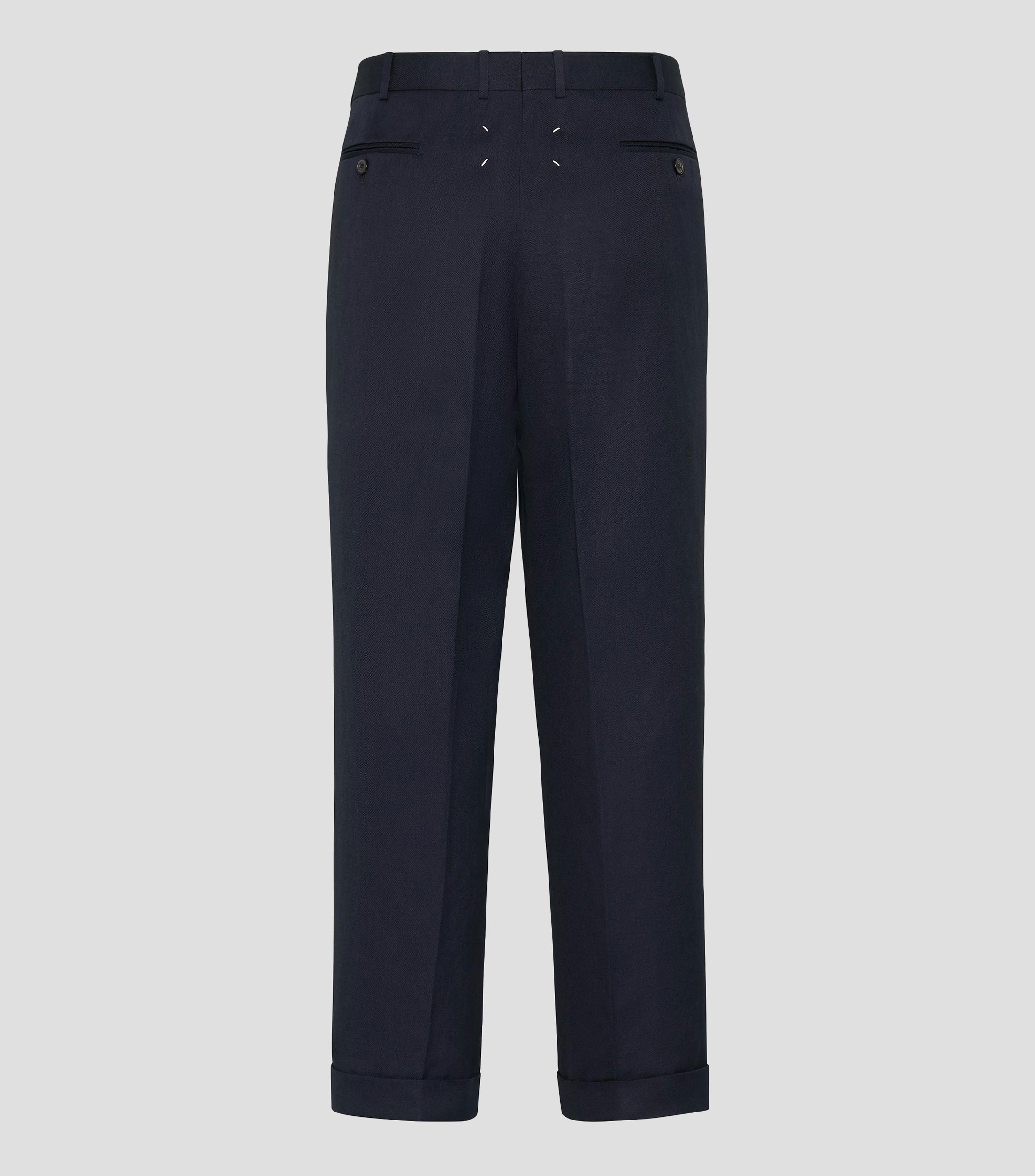 Pantalón Hombre