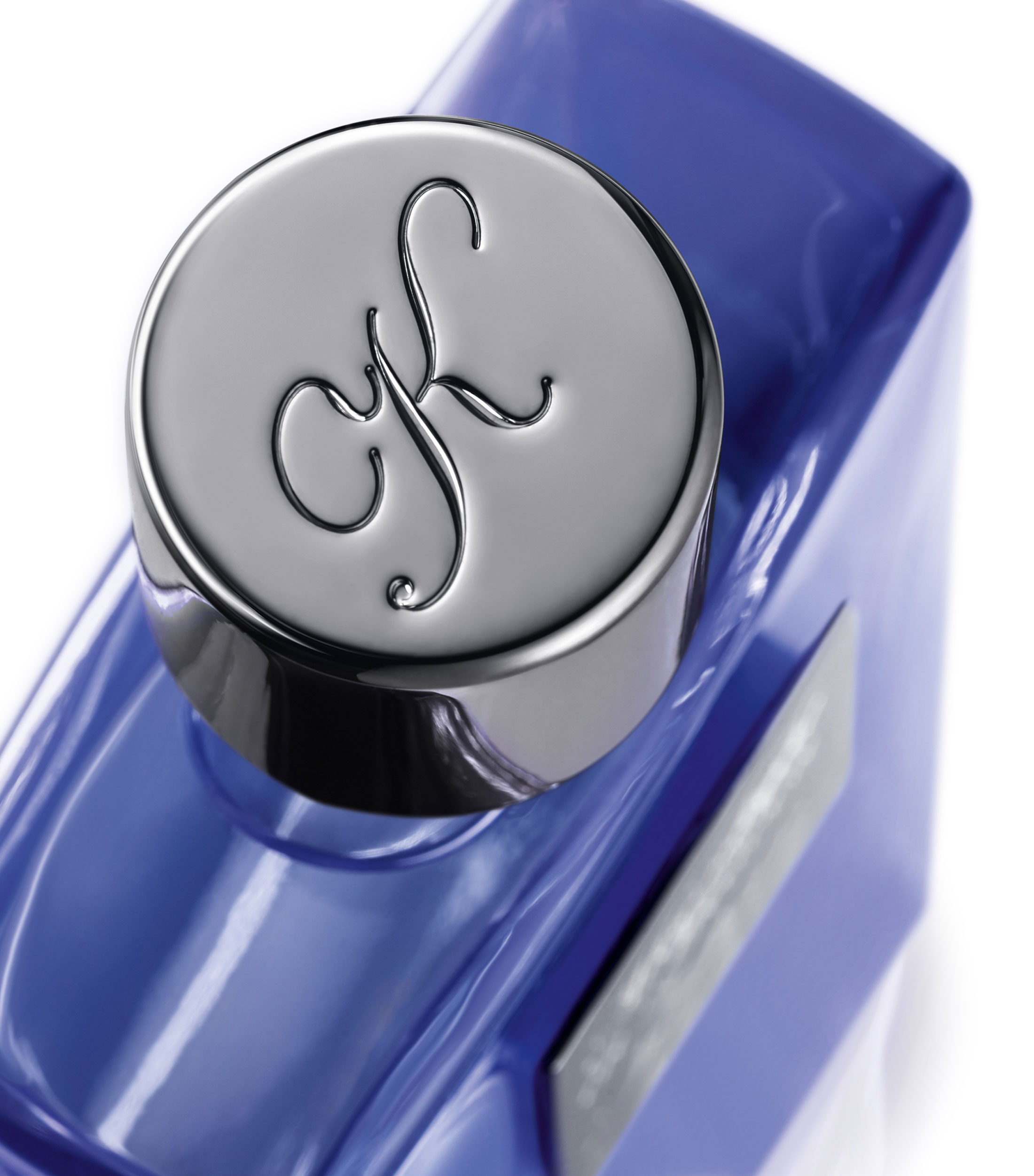 Perfume Vodka on the Rocks, Eau de Parfum 50 ml Unisex