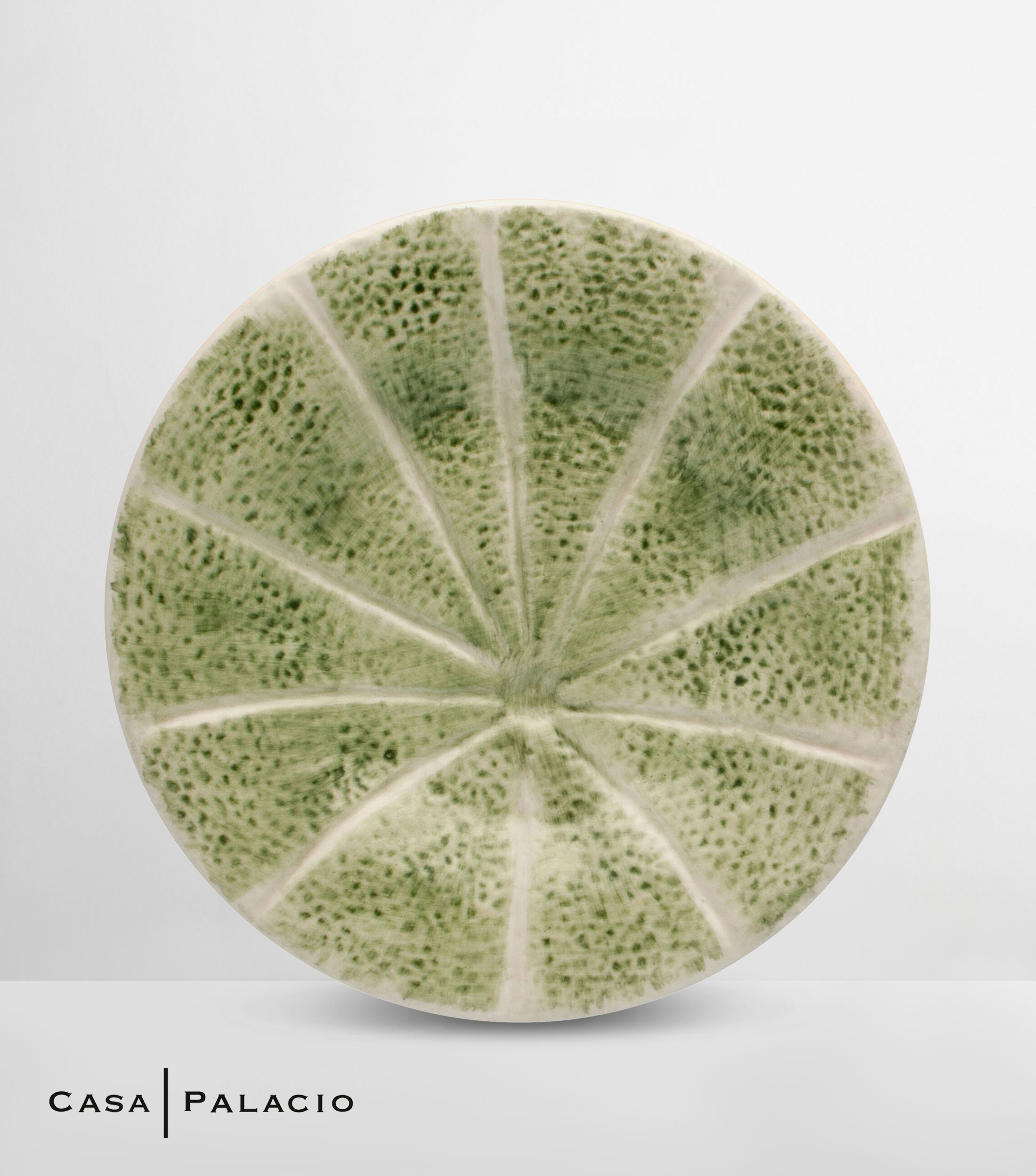 Plato Melon