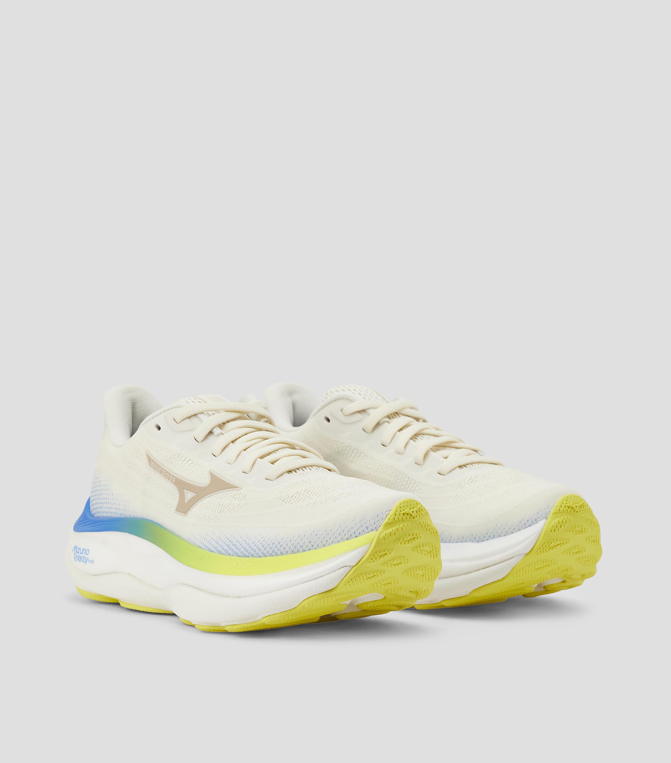 Tenis para correr Mujer