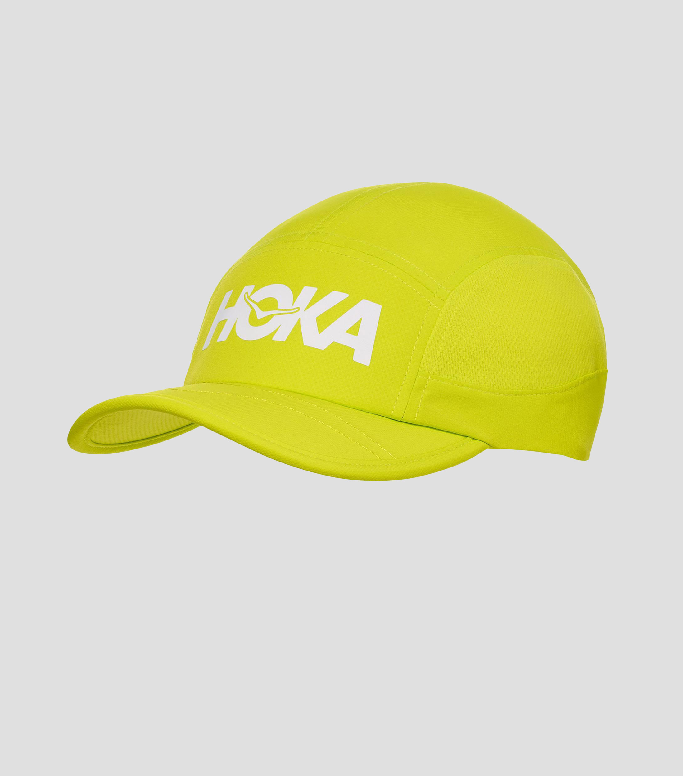 Gorra para correr Unisex