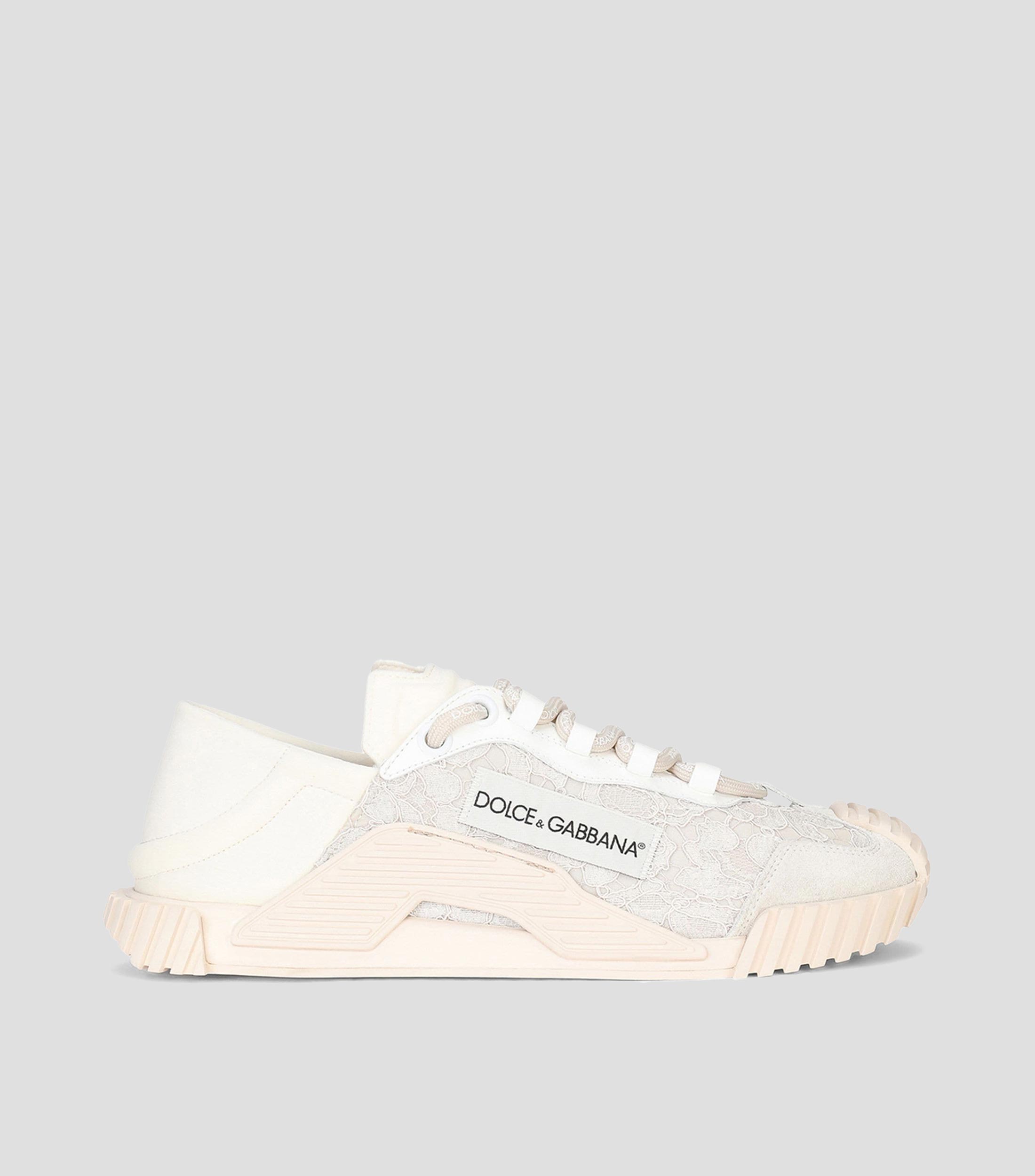 Tenis Casuales con Logotipo Mujer