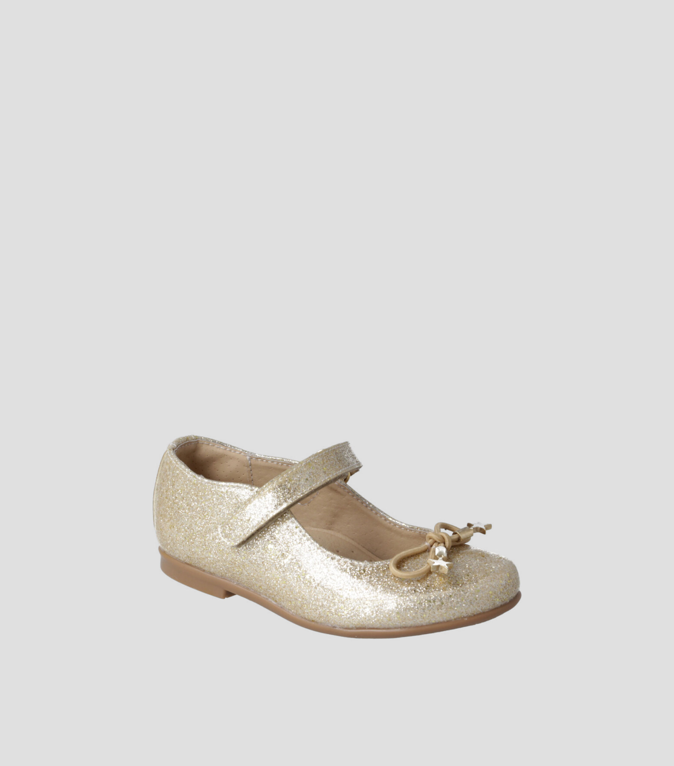 Zapatos Casuales Slip on Niña