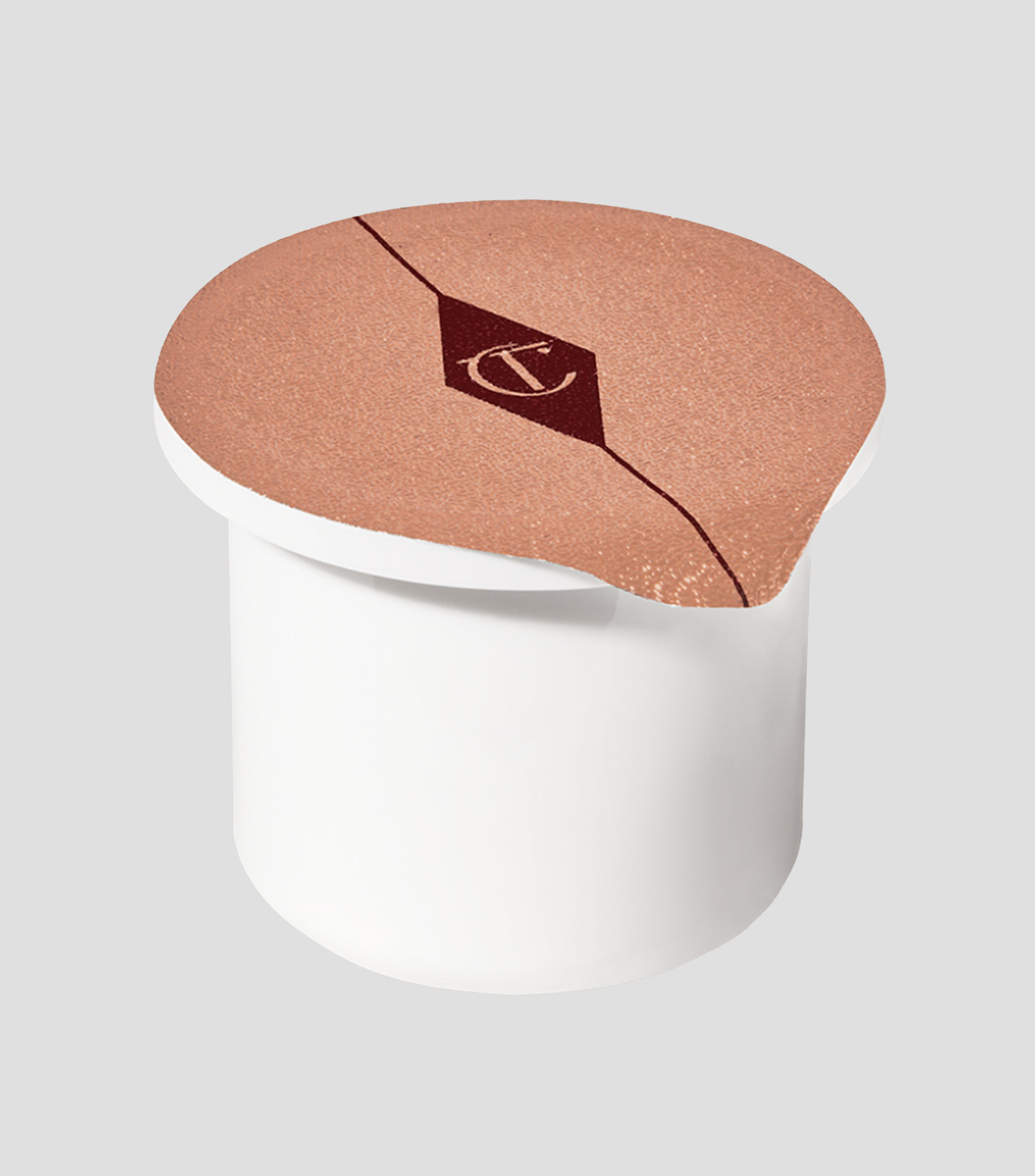 Crema facial Charlotte's Magic Cream refill, 150 ml
