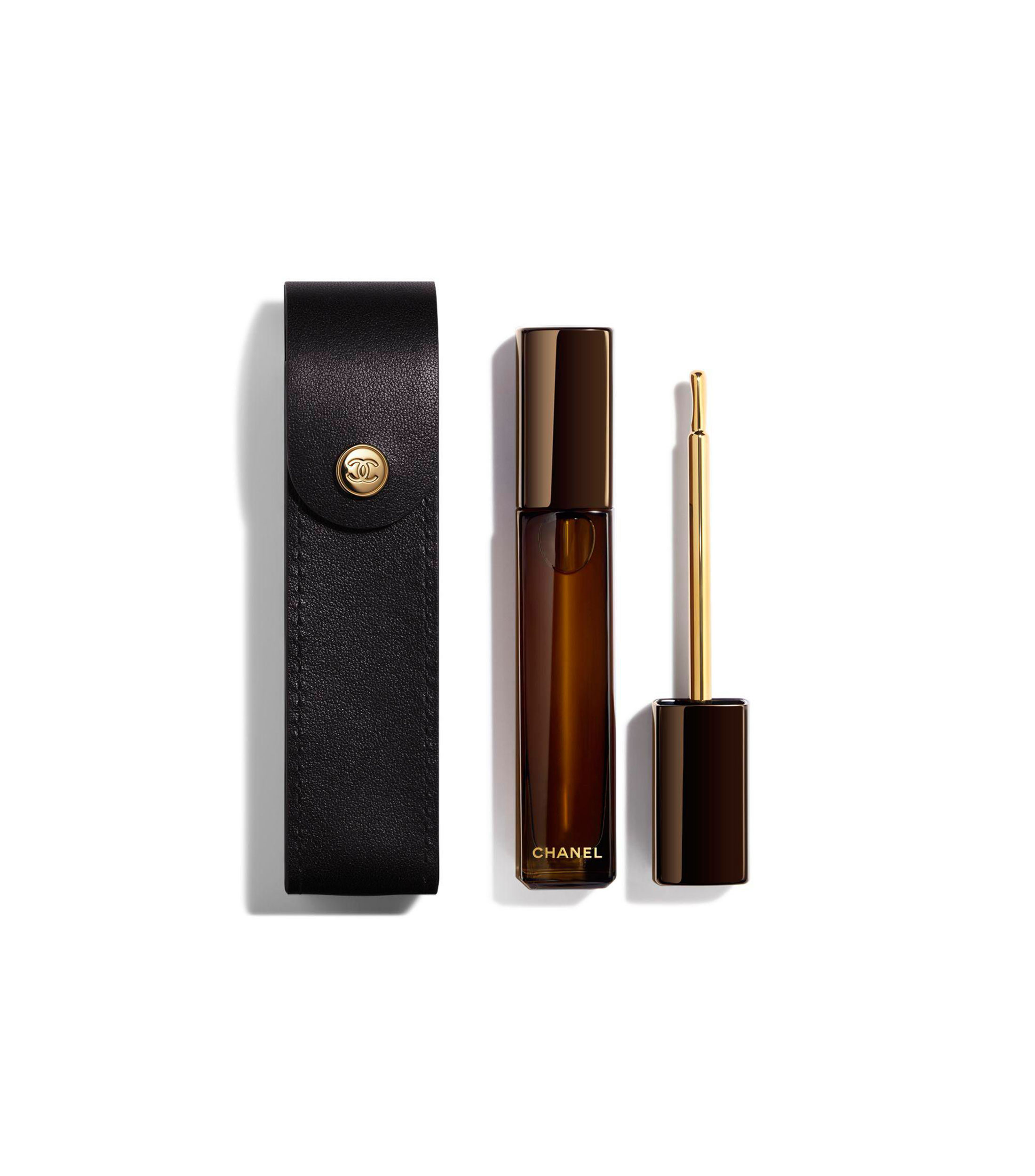 ACEITE PARA LOS LABIOS DEFINITIVO: REGENERA Y REPARA, 7 ML