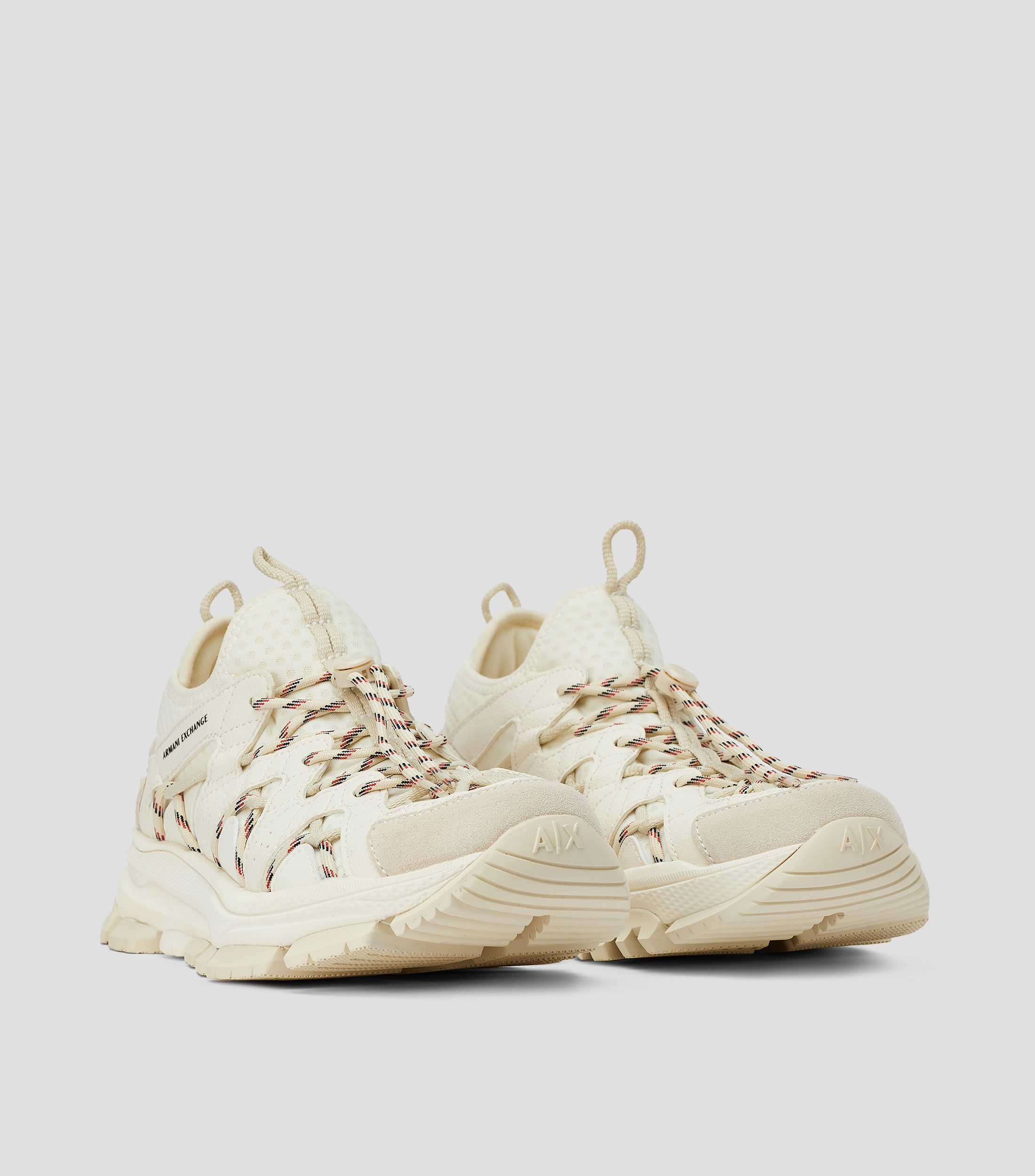 Tenis casuales multidiseño Hombre