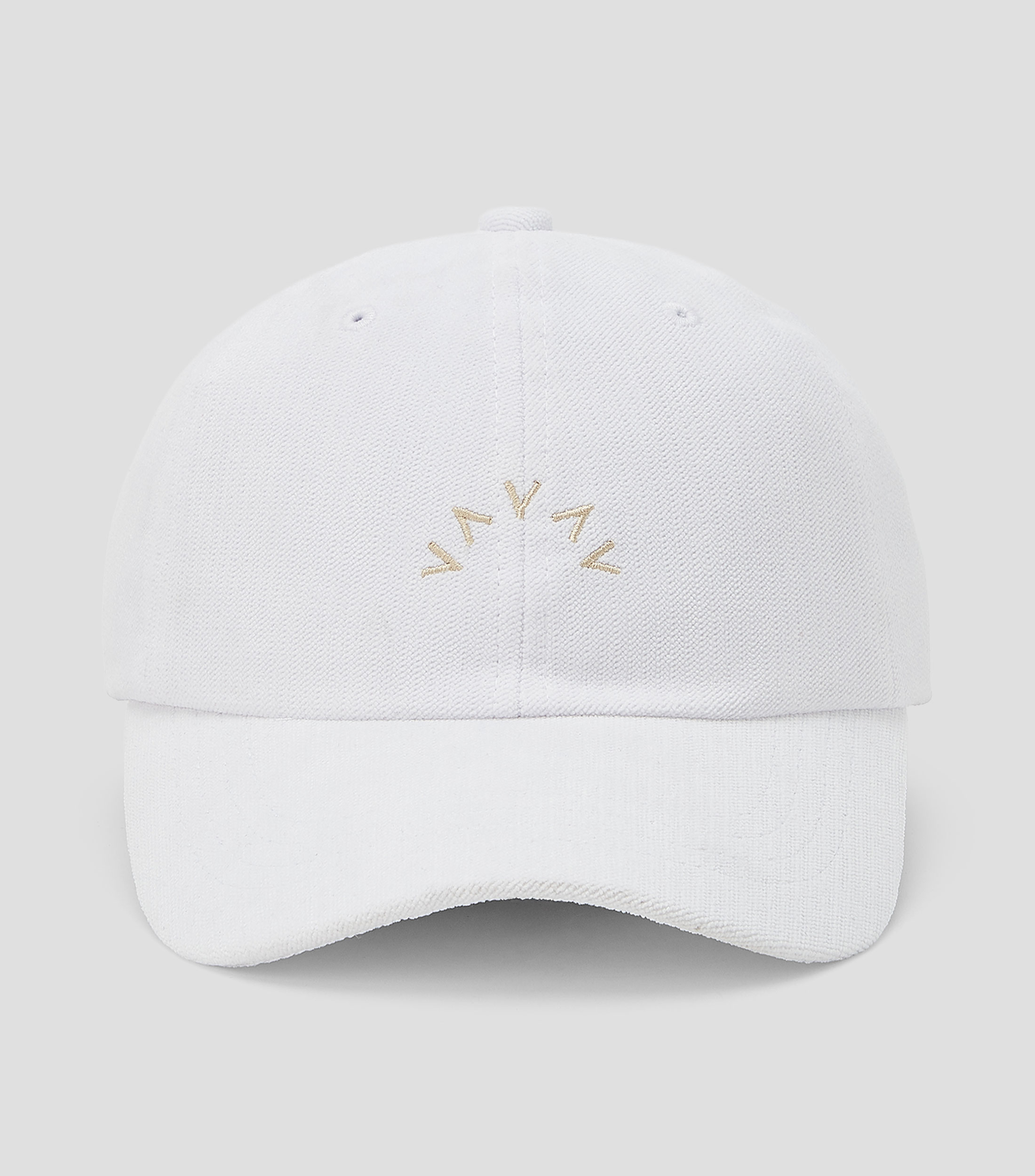 Gorra Franklin Unisex