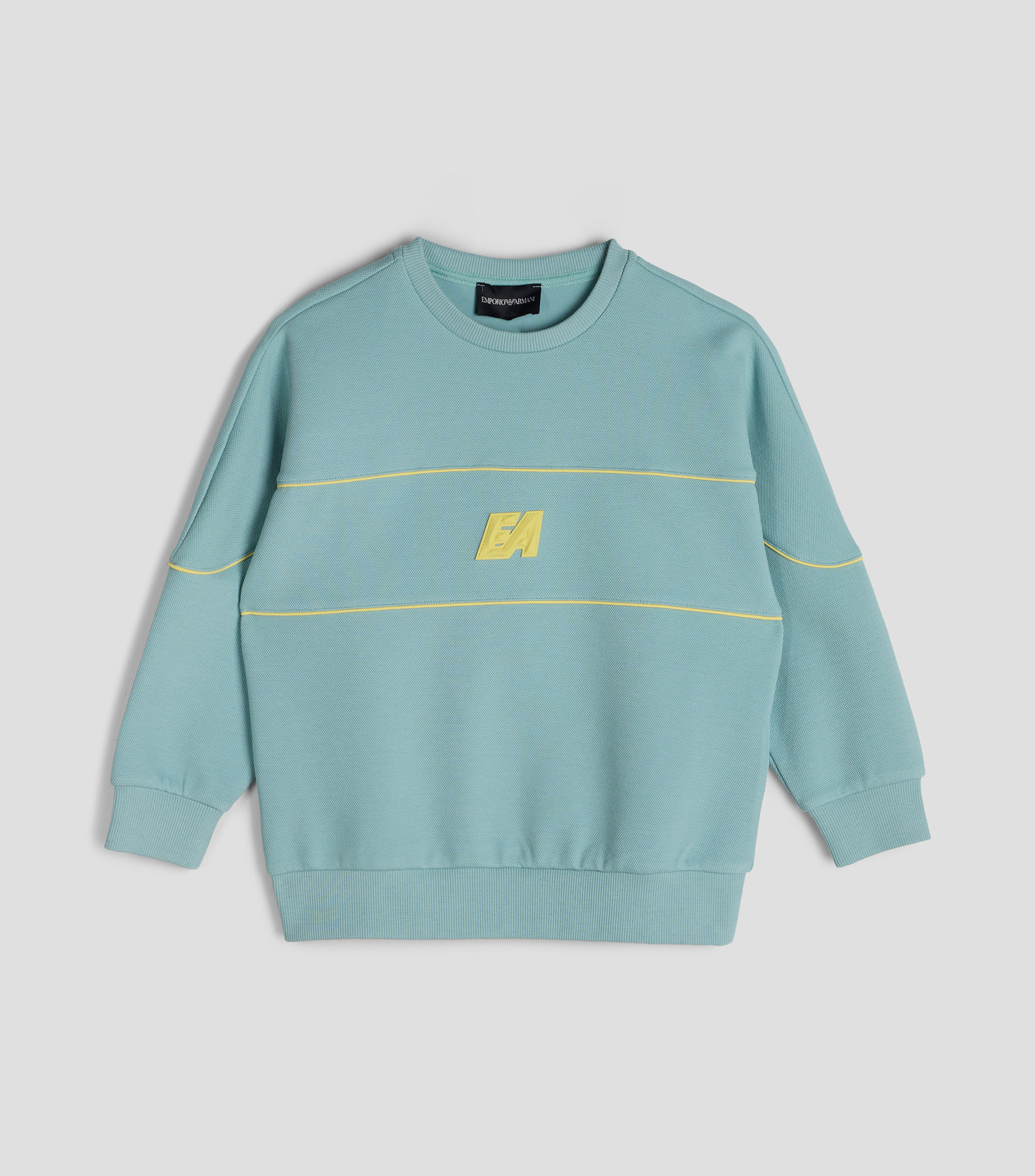 Sudadera Niño