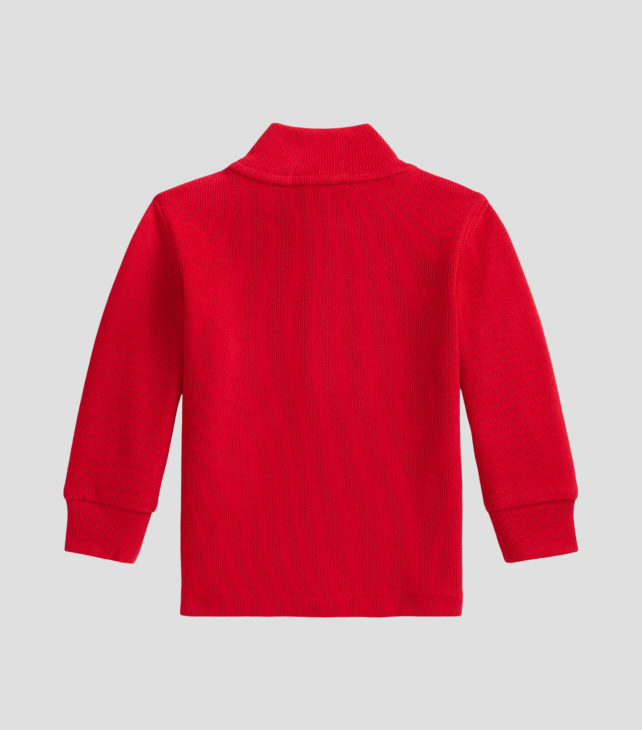 Sudadera Bebé