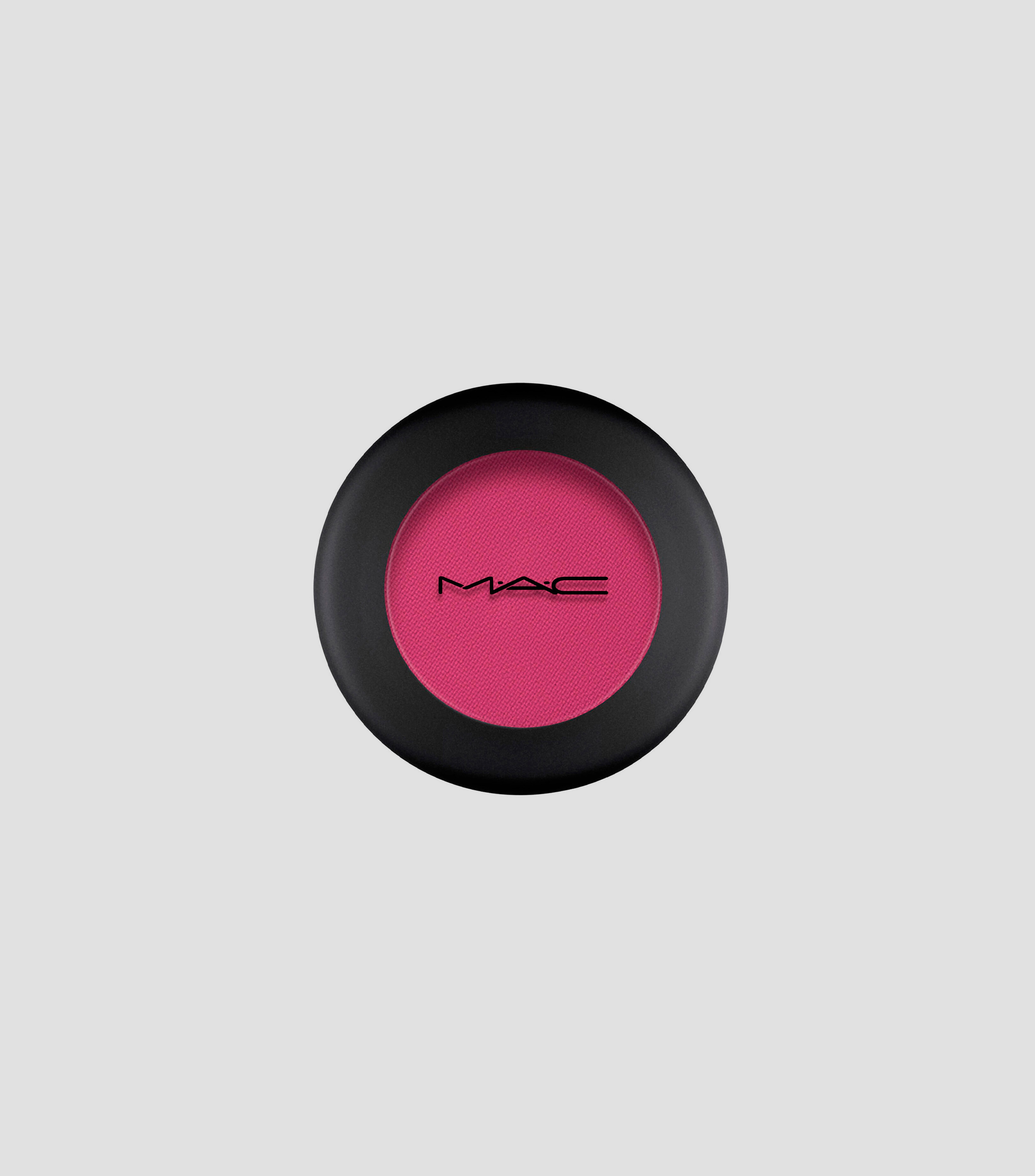 Sombra para Ojos Powder Kiss Soft Matte Lens Blur, 1.5 gr